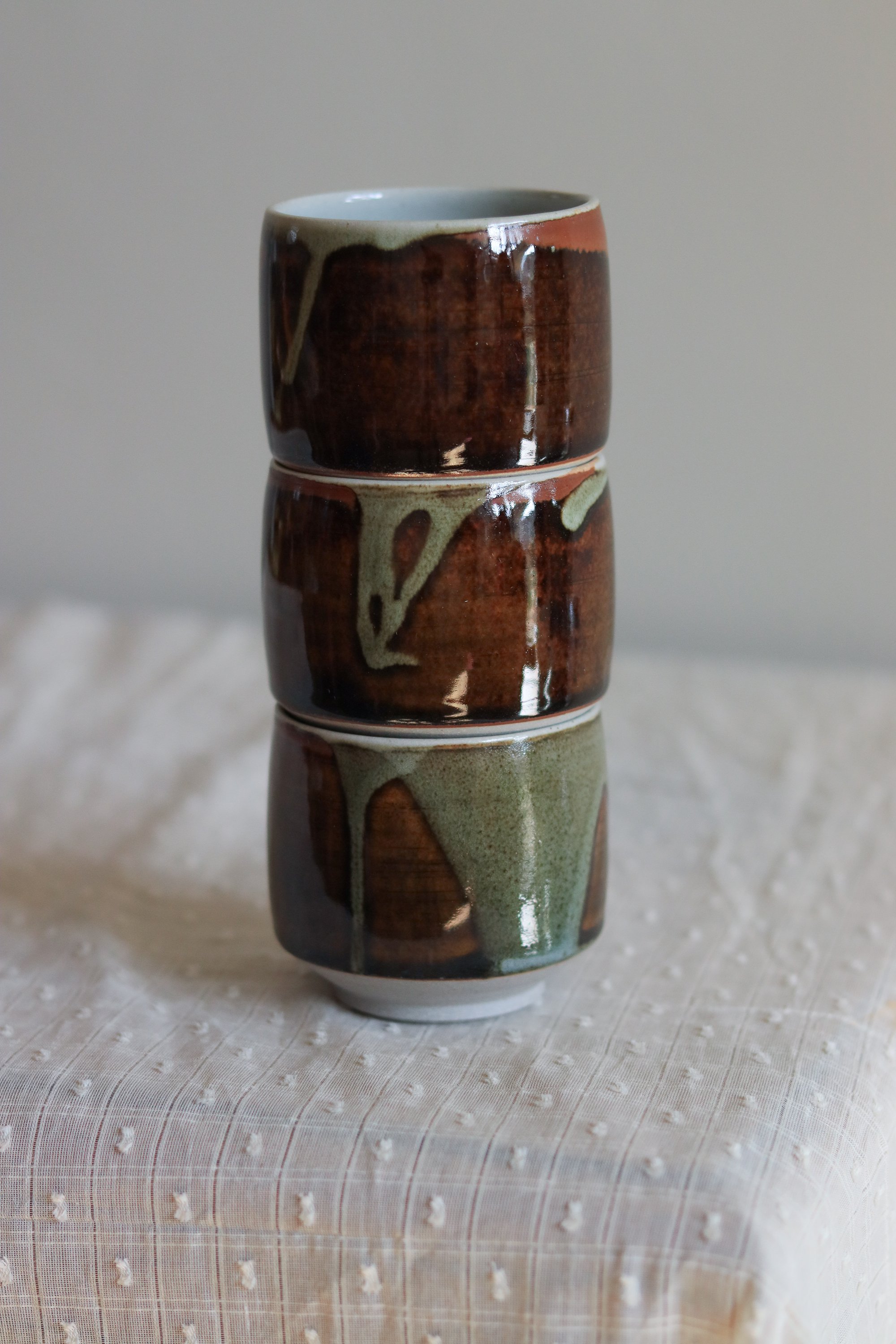 7_Cup in tenmokuchun-5.jpg