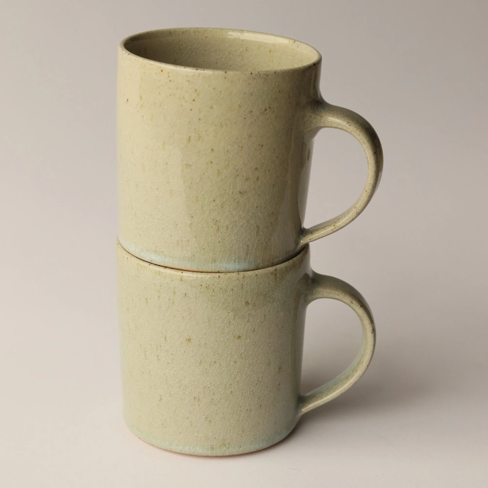 classic mug crackle ash.jpg