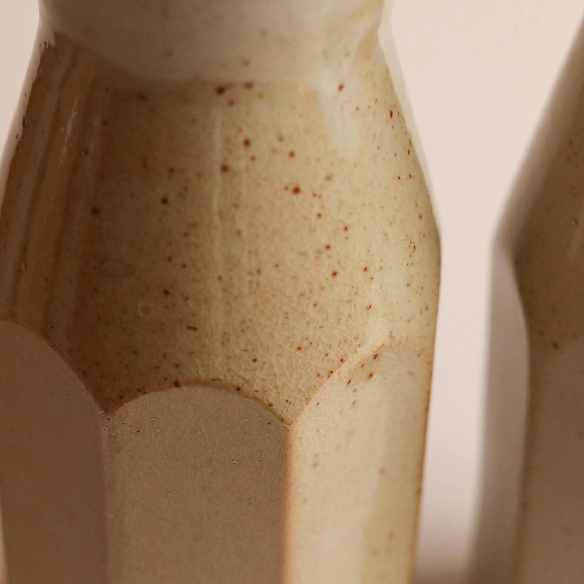 Faceted Vase in Shino-7.jpg