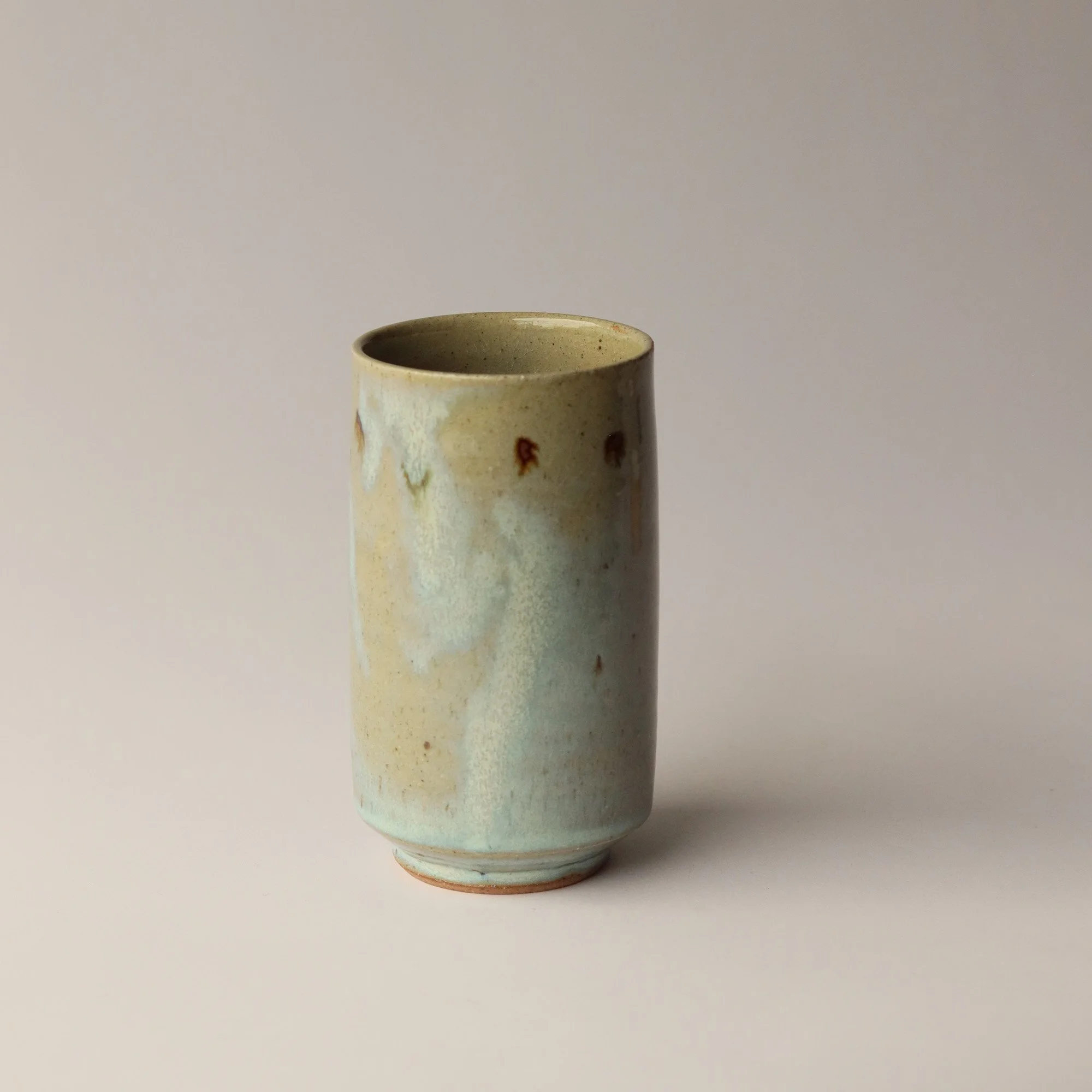 vase PBC 2.jpg