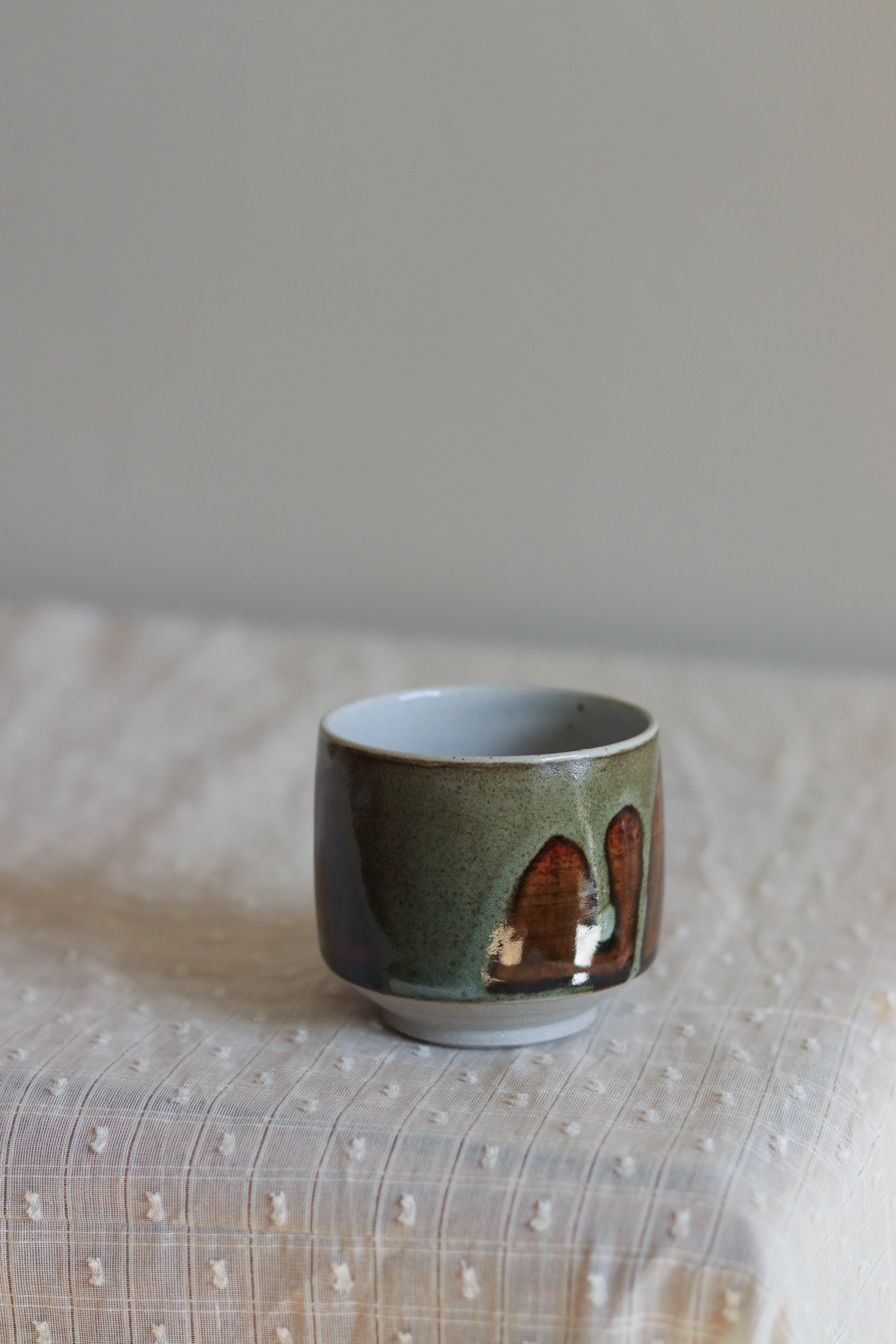 7_Cup in tenmokuchun-1.jpg