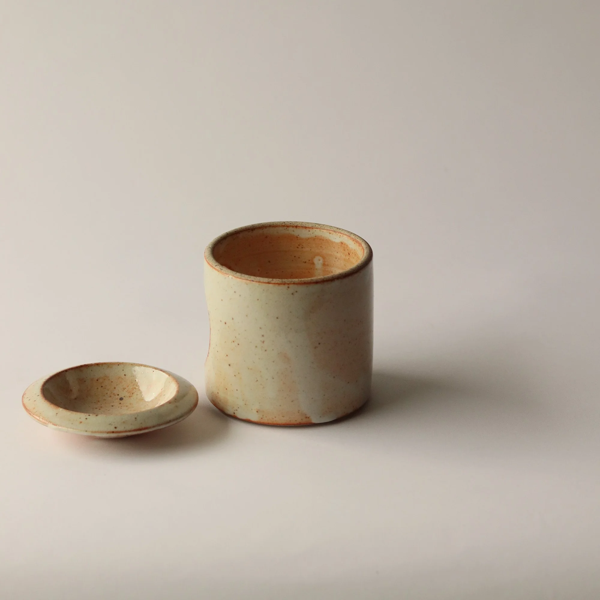 Oil Burner shino-2.jpg