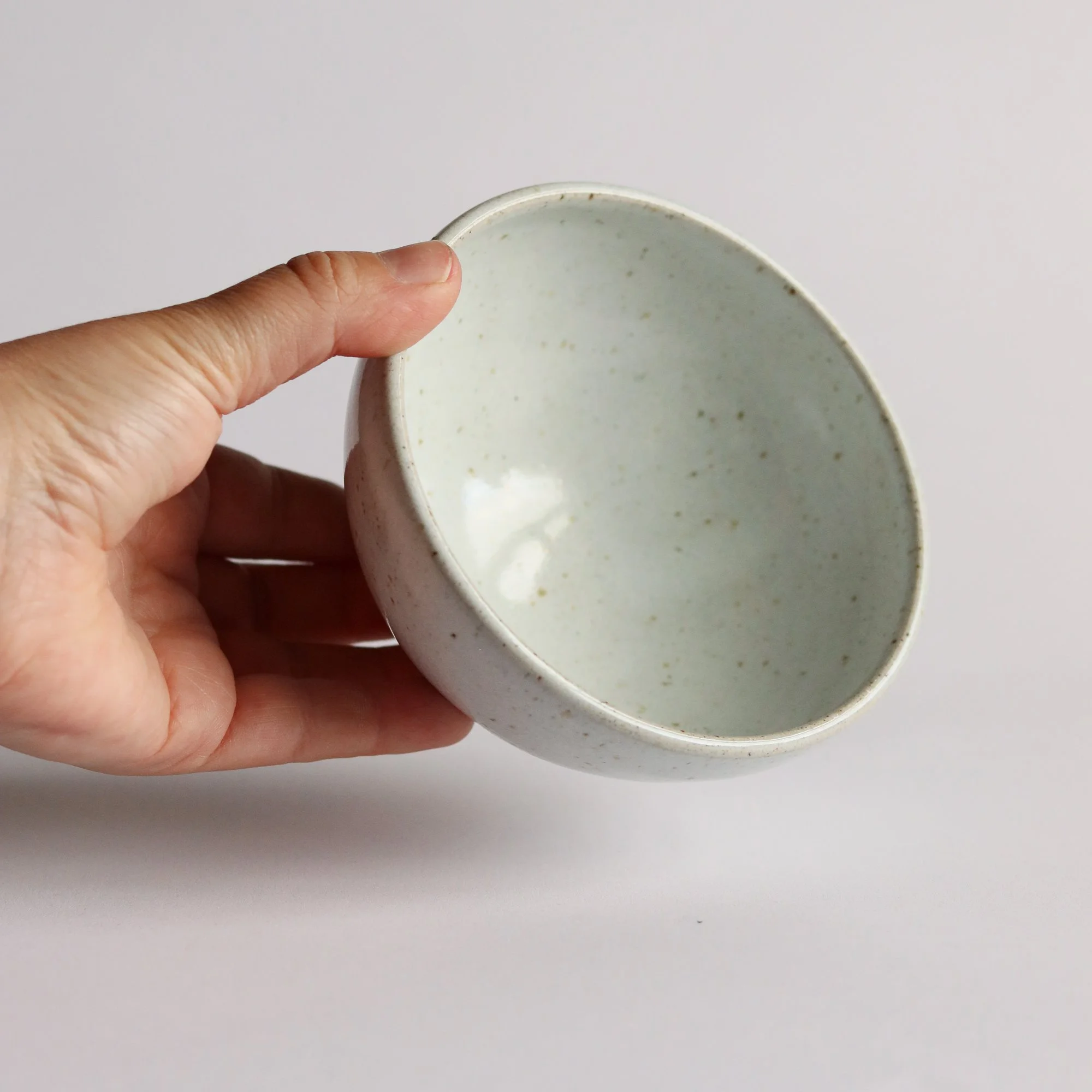small bowl in white nuka-6.jpg