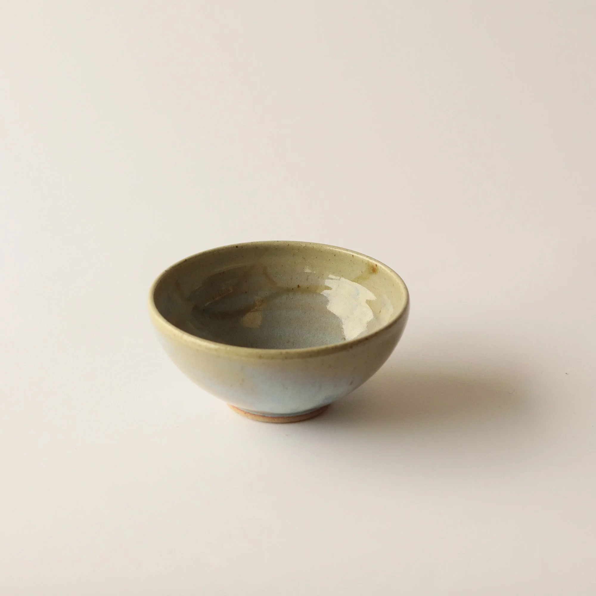 smallbowlpbc-3.jpg