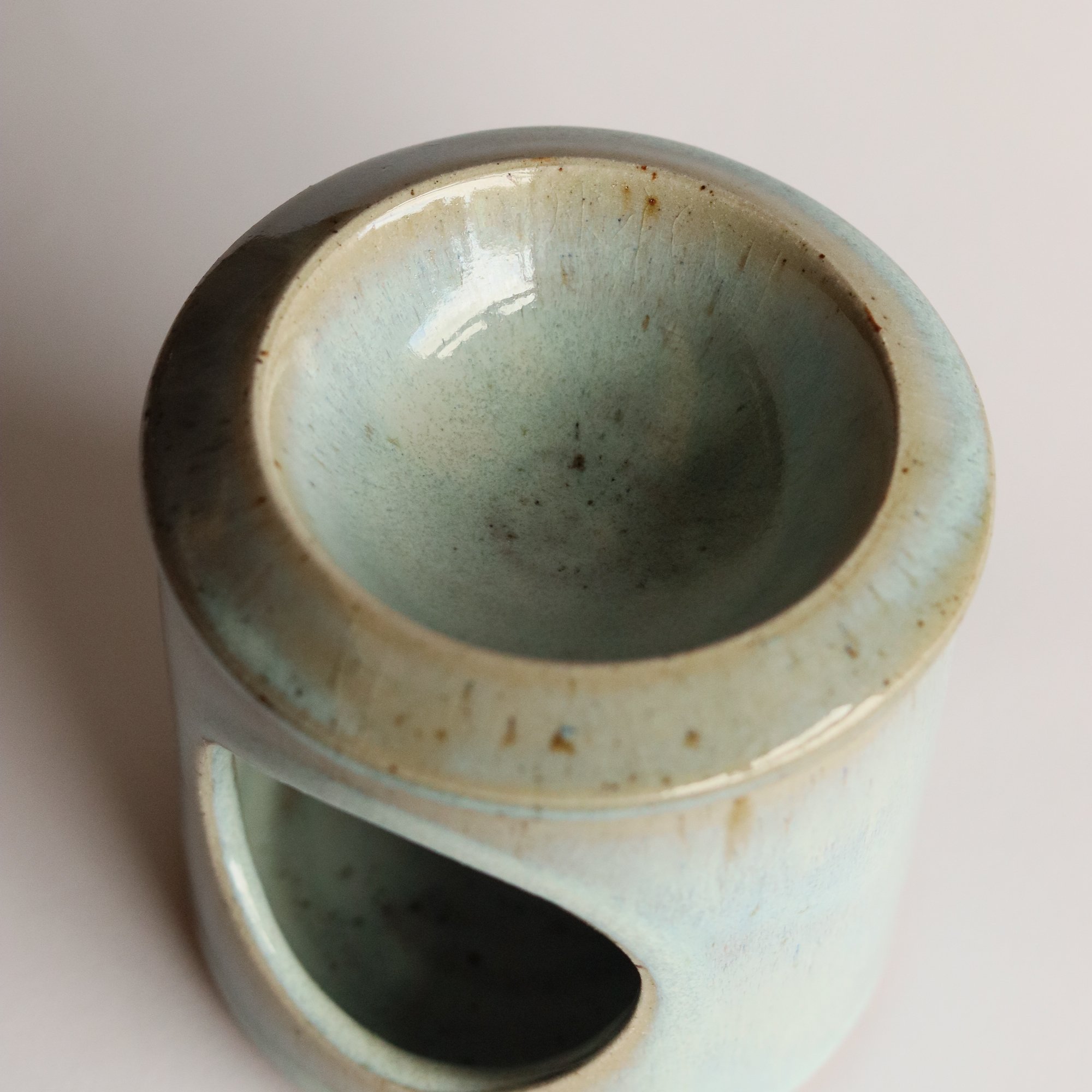 Oil Burner in Pale Blue Chun-8.jpg