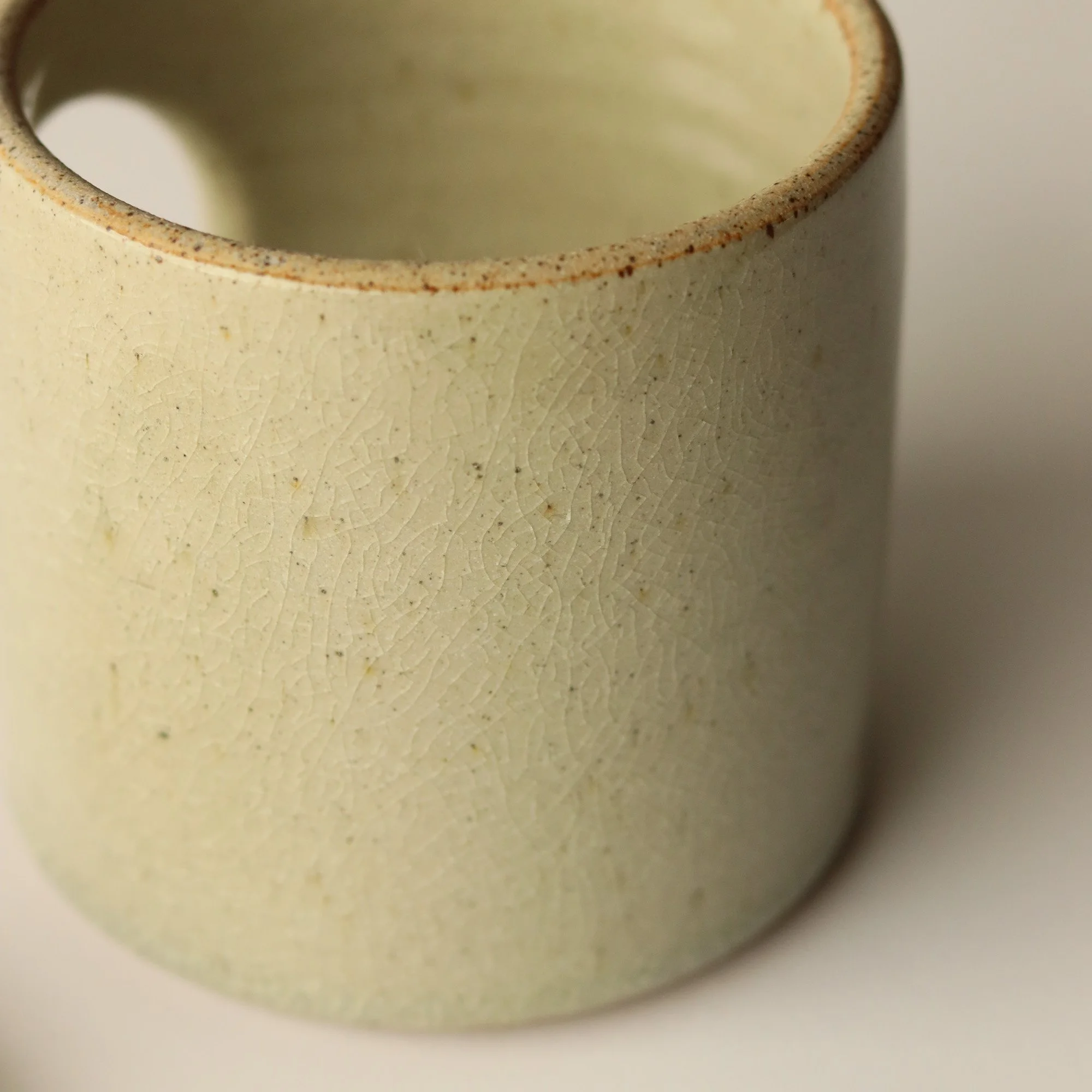 Oil Burner crackleash-6.jpg