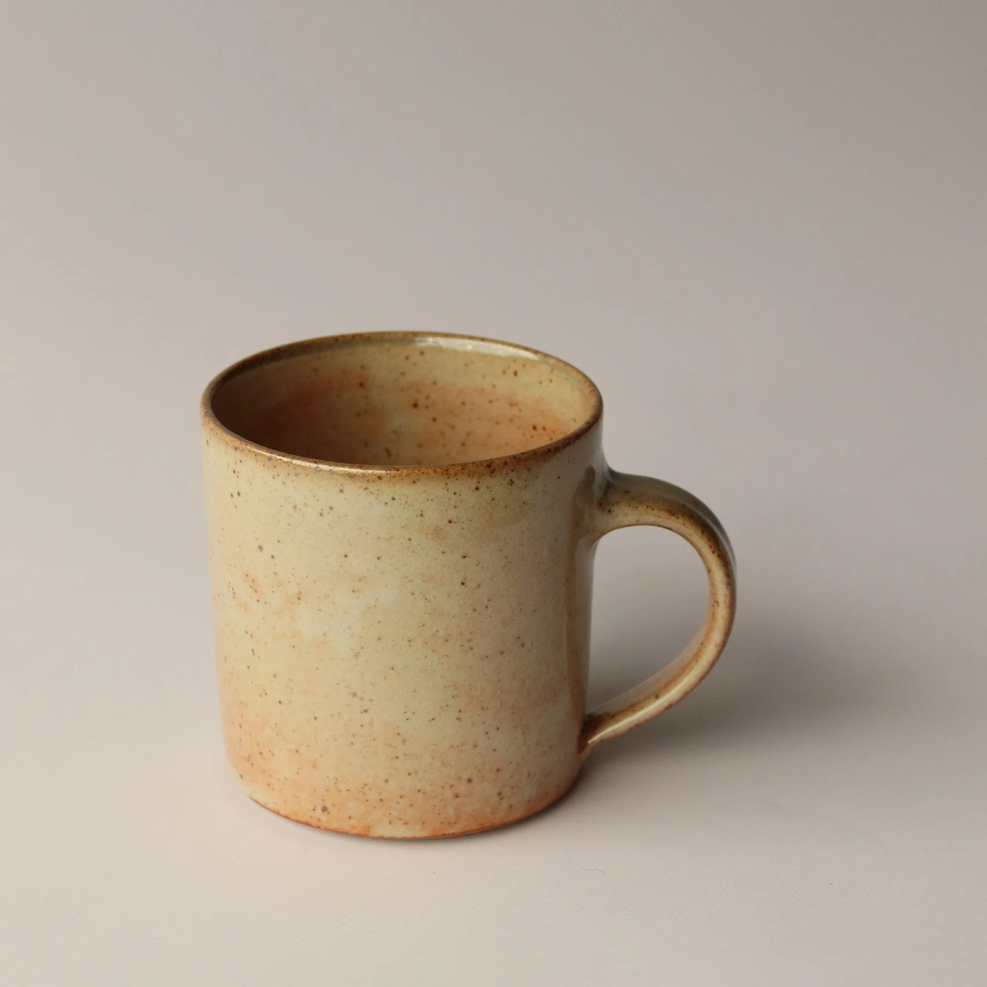 classic mug shino-2.jpg
