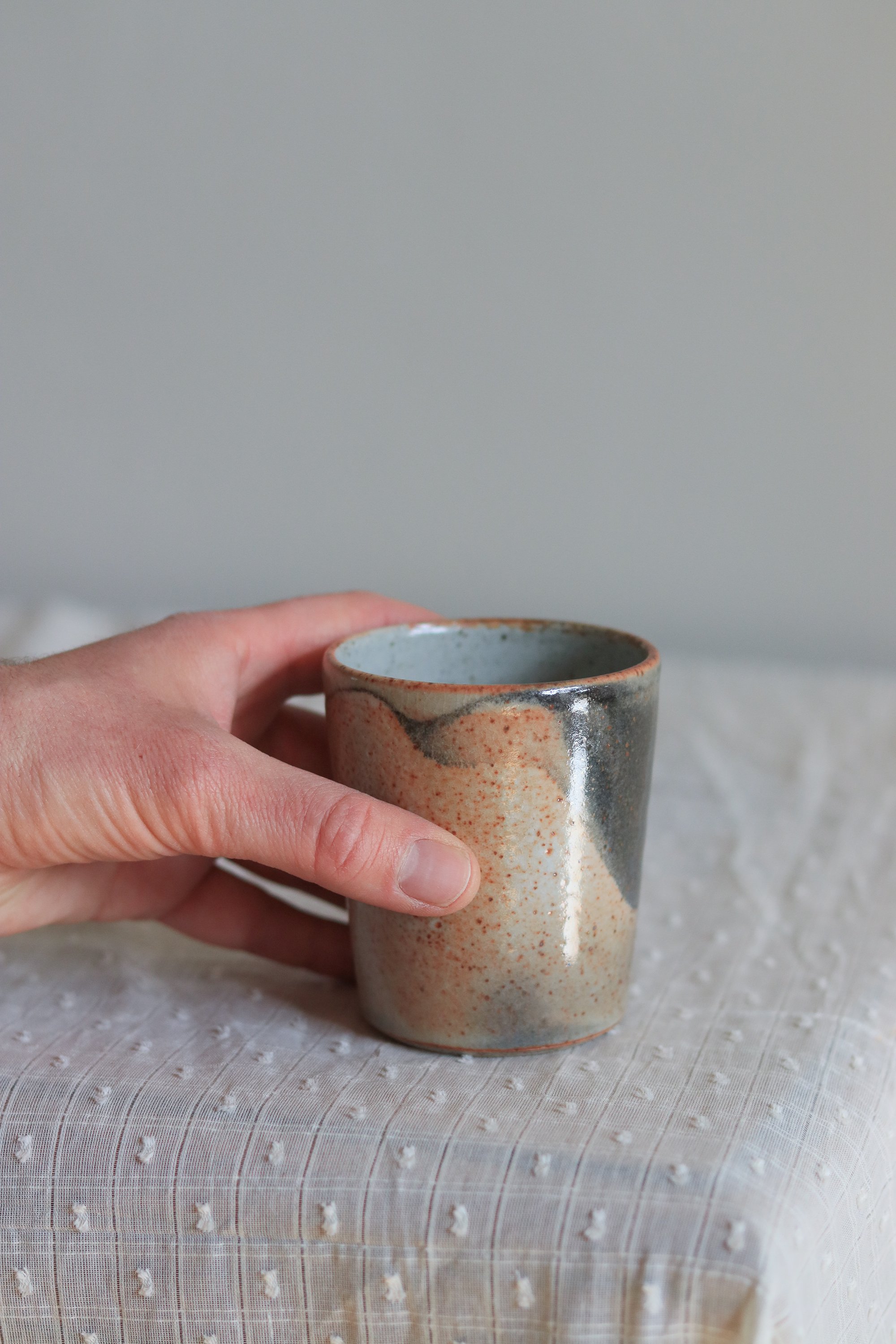 9_Beaker in Shino-5.jpg
