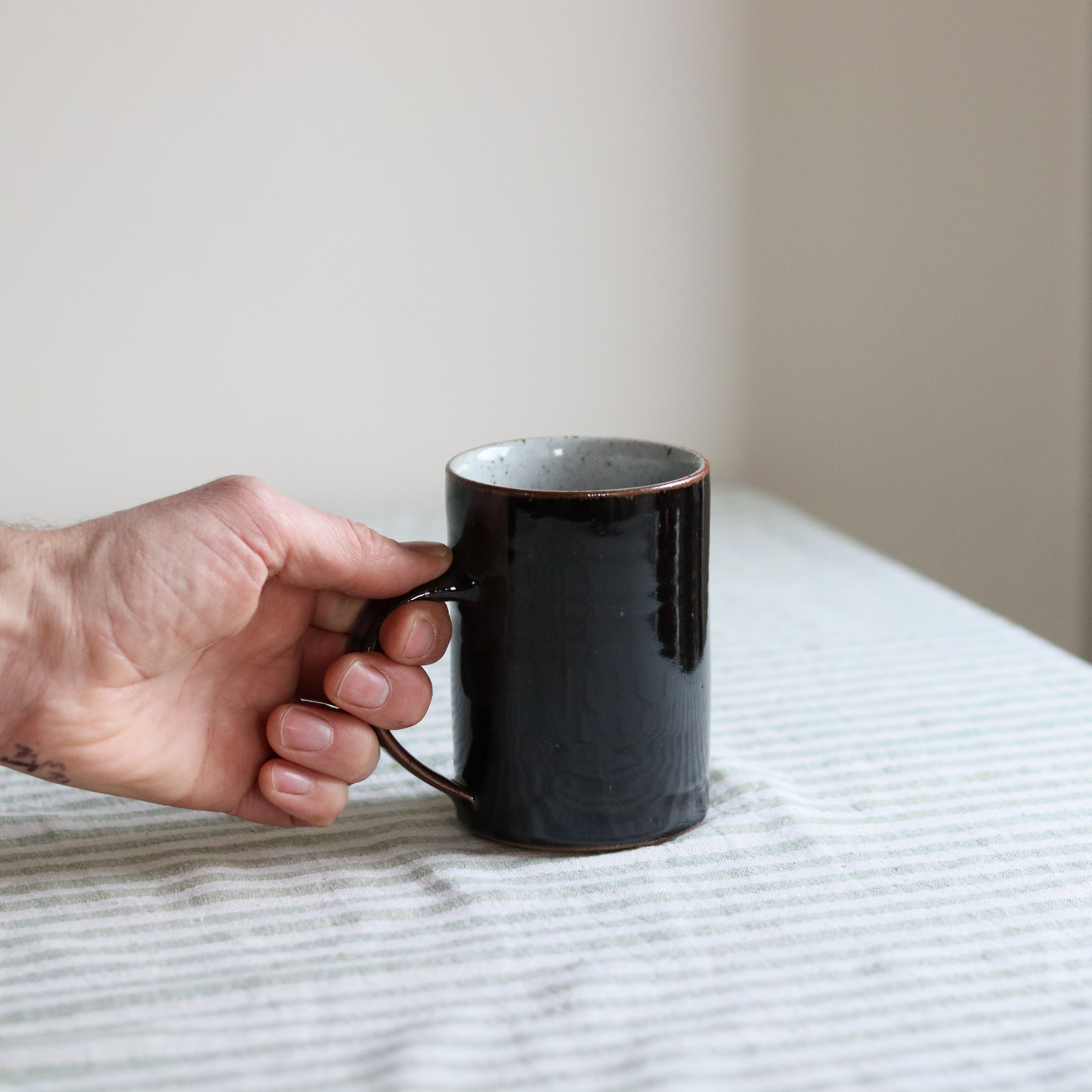 Tall Mug Ten Chun-1.jpg
