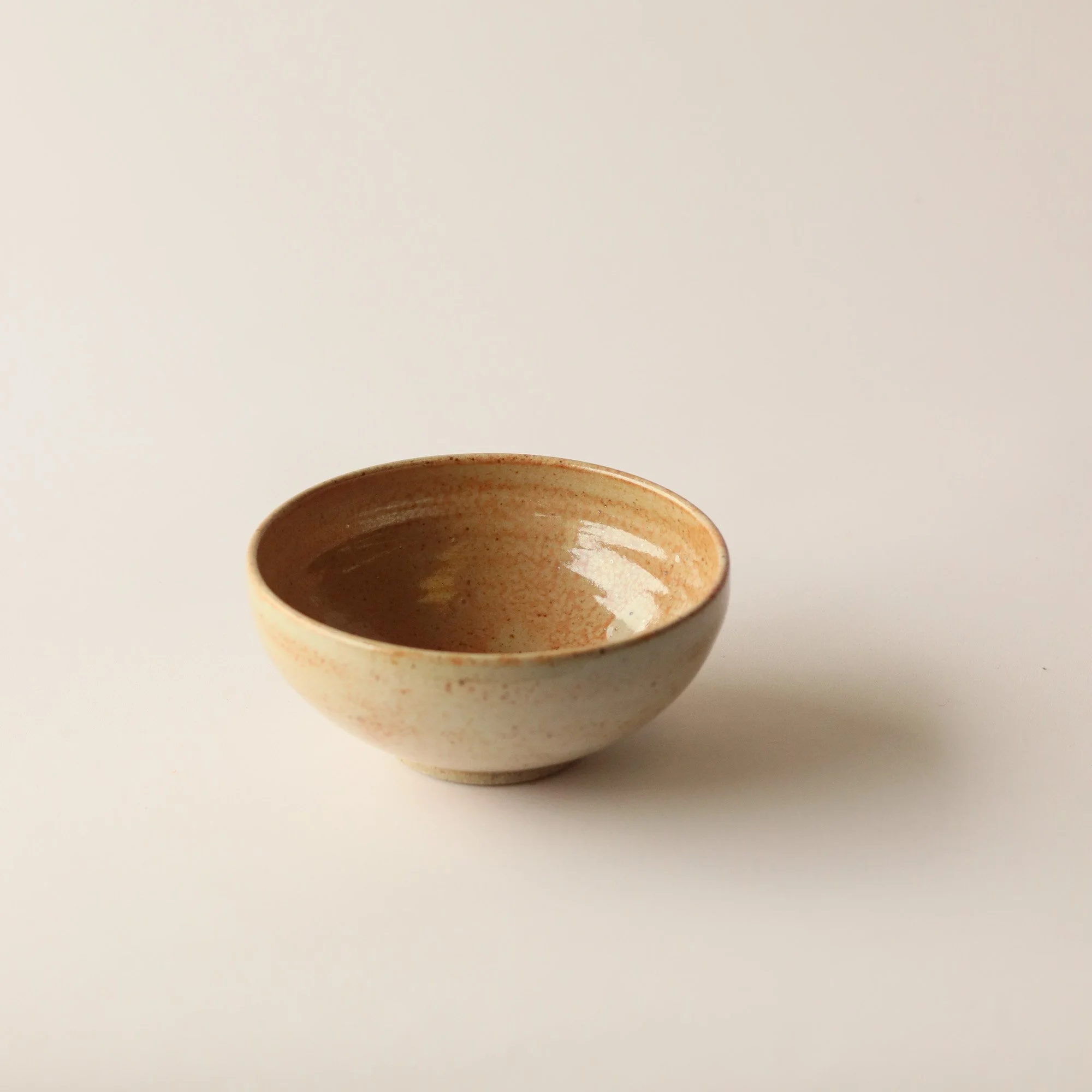smallbowlshino_o-2.jpg