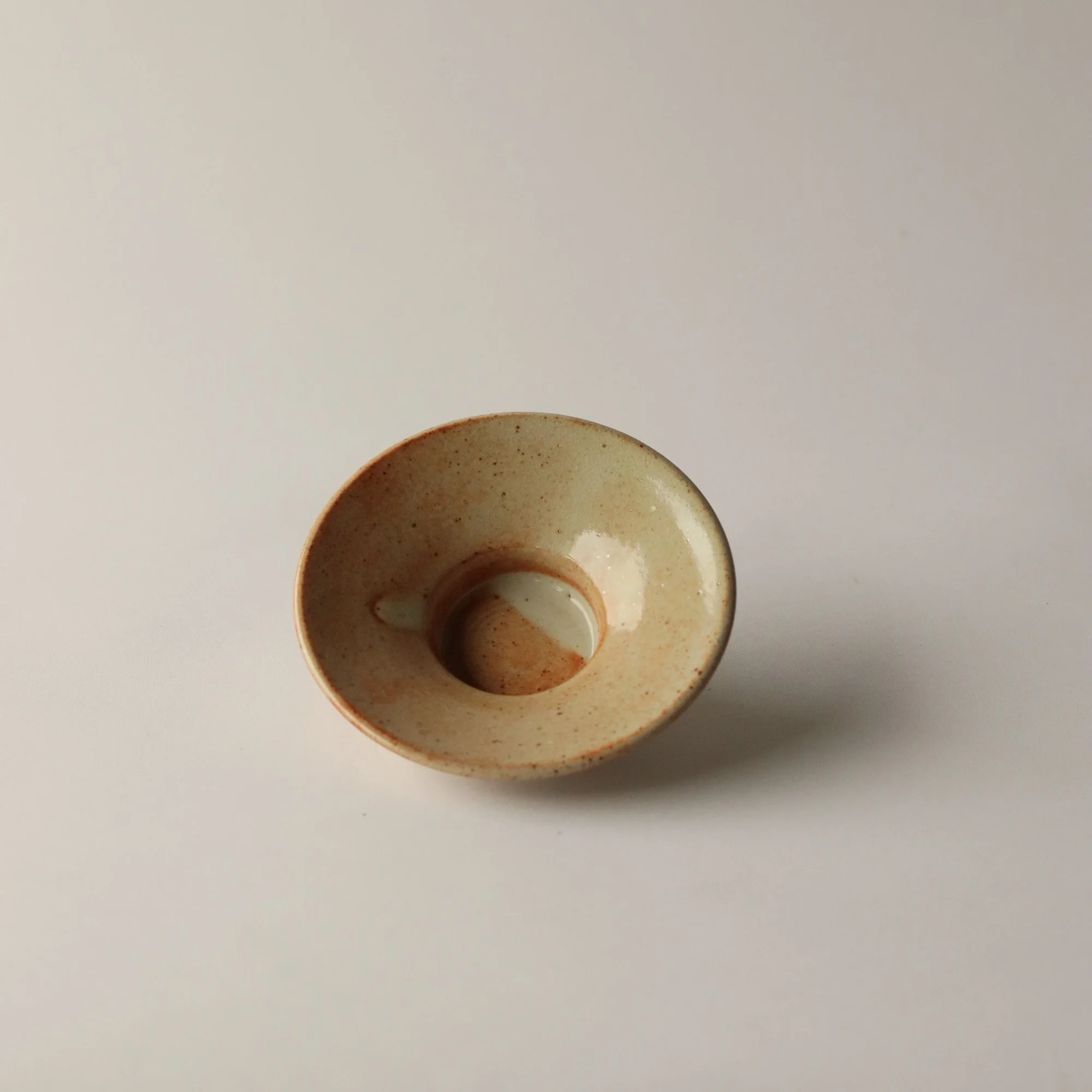 wide candle holder shino-3.jpg