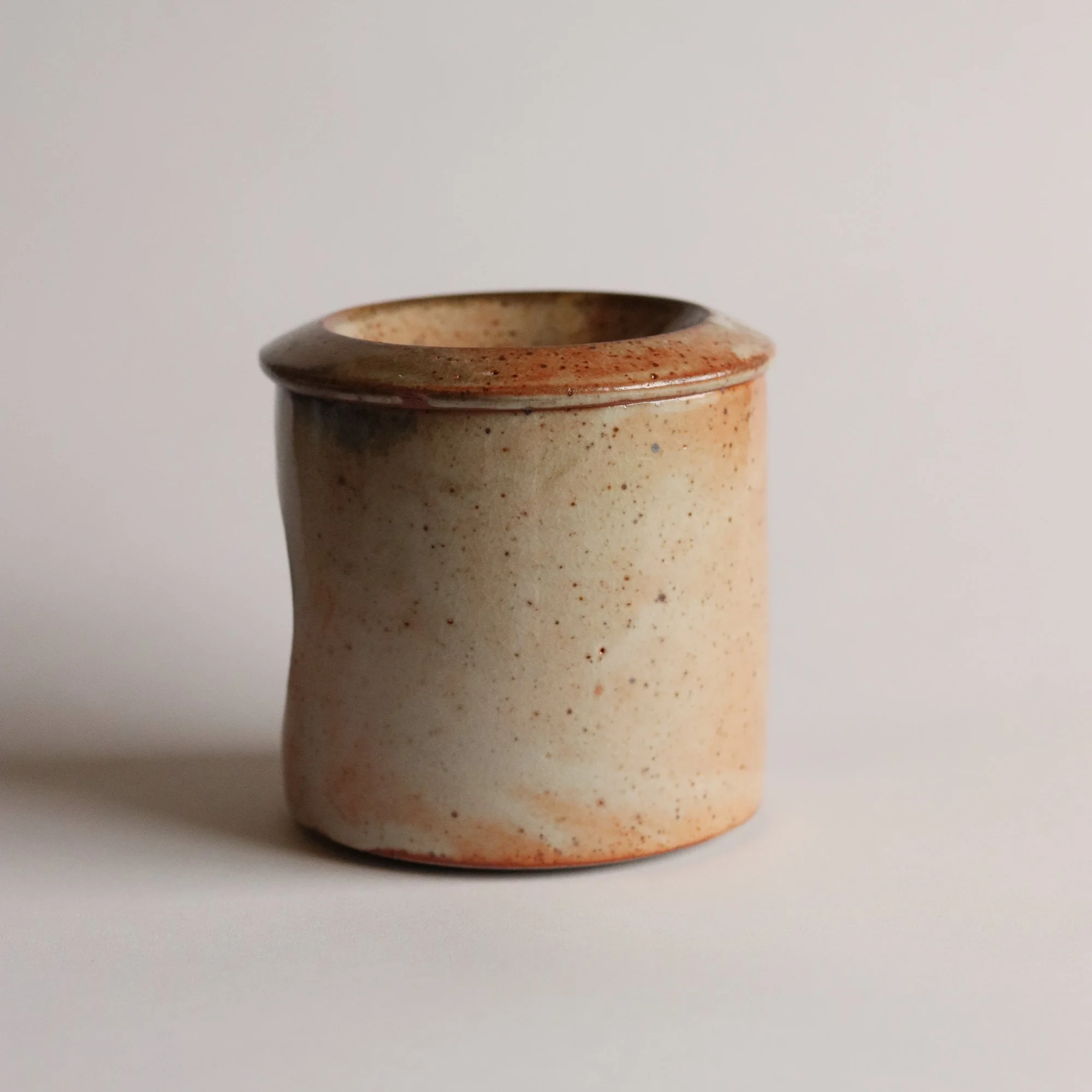 Oil Burner in Shino-3.jpg
