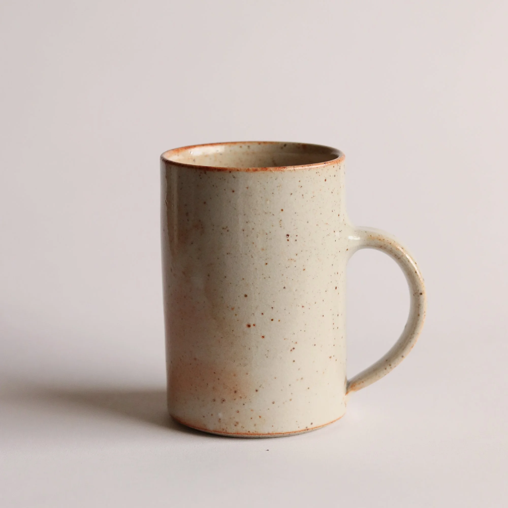 Tall Mug in Shino-2.jpg