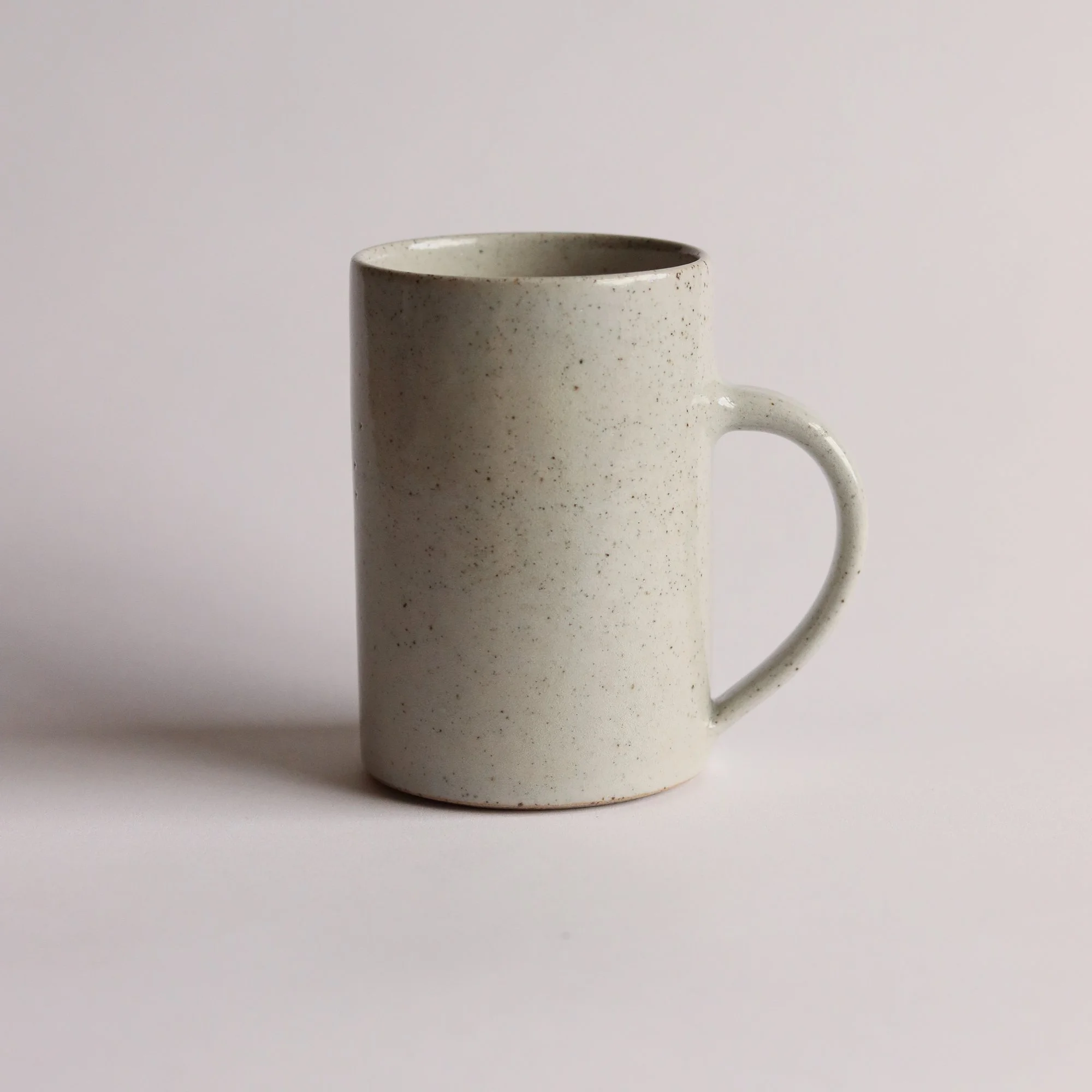 Tall Mug in Chun.jpg