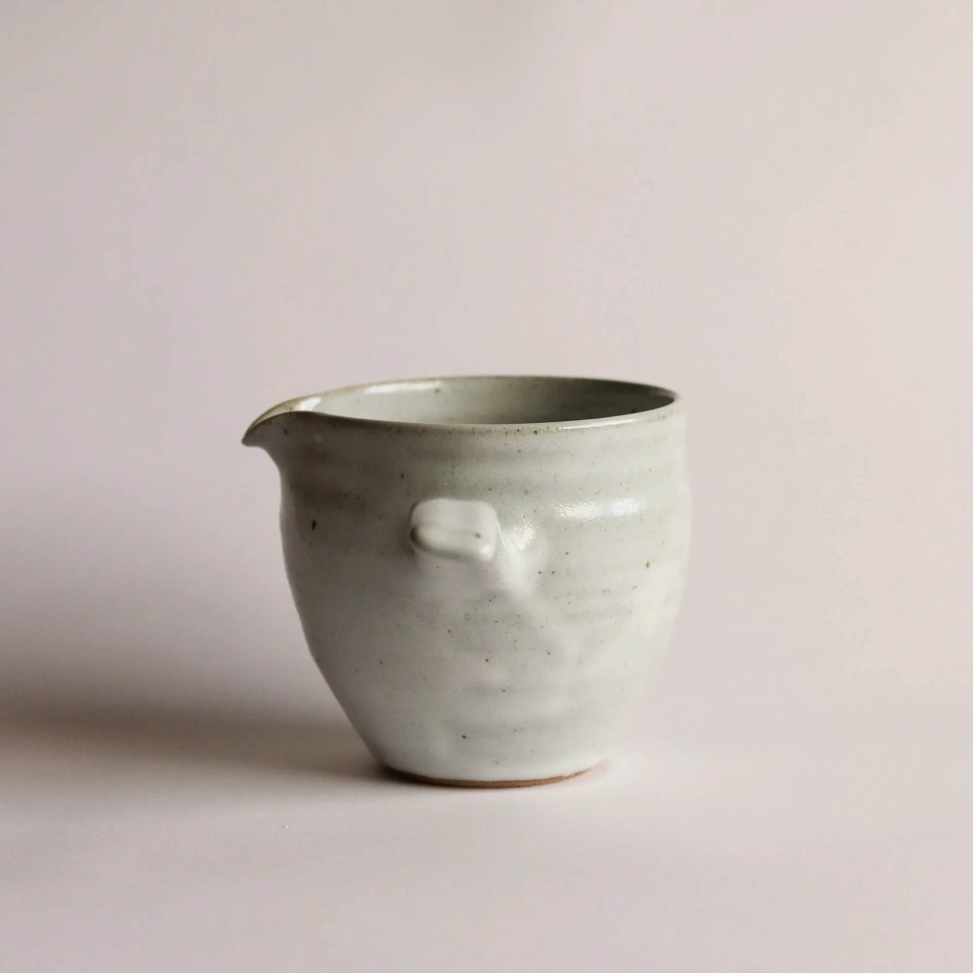 Right handed jug in white nuka. £95. 1 available-2.jpg