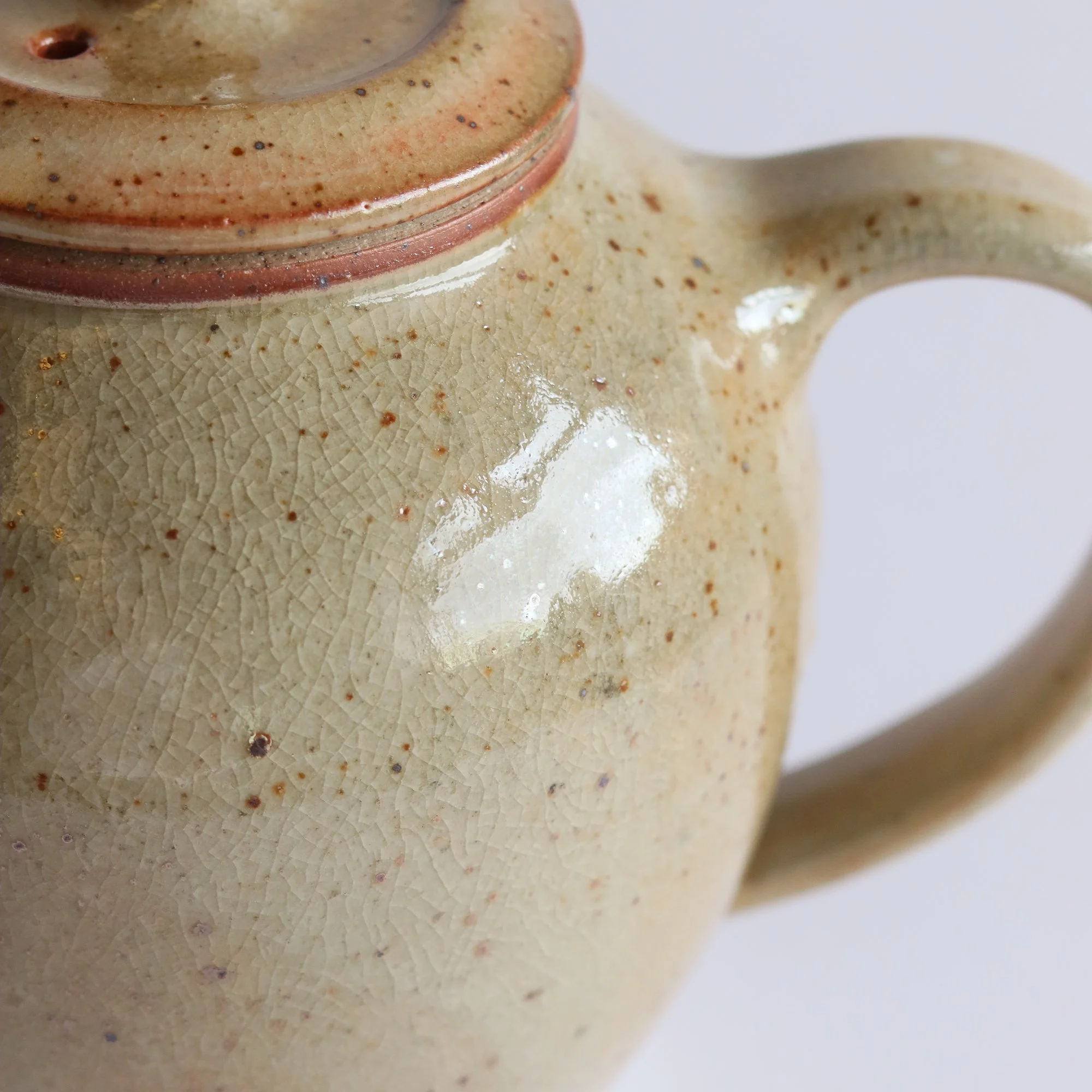 Teapot in Shino_small-9.jpg