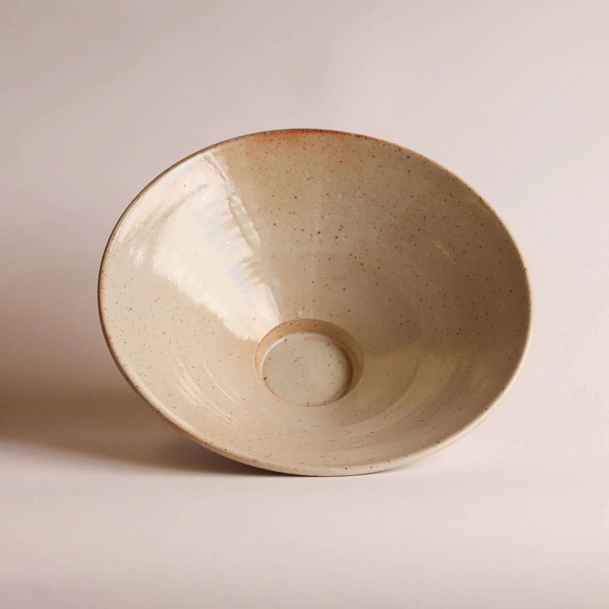 Autumnus Vase 4-2.jpg