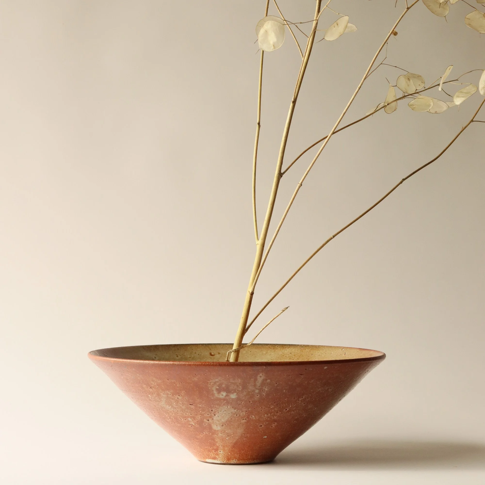 Bowl shino large-7.jpg
