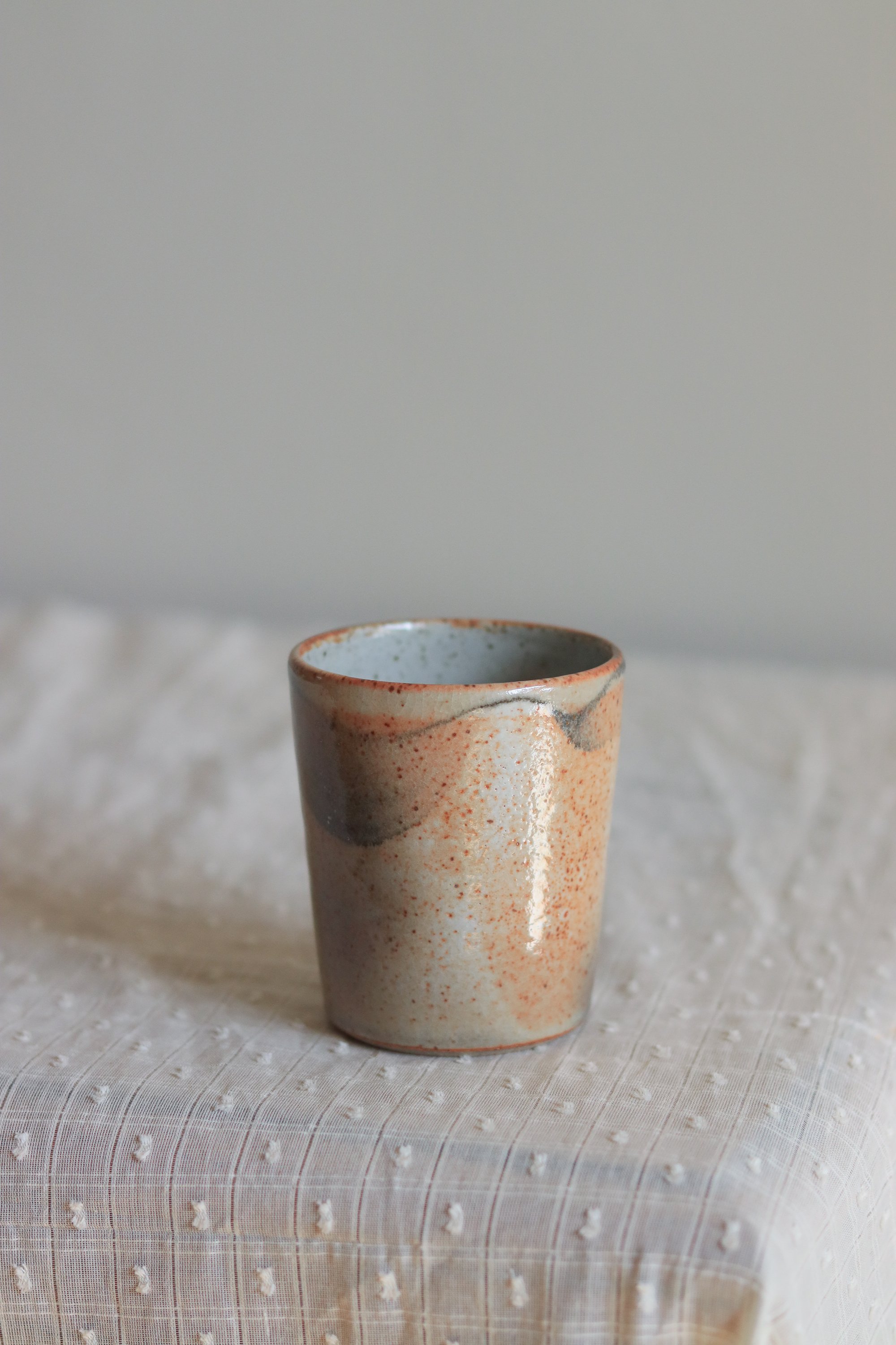 9_Beaker in Shino-3.jpg