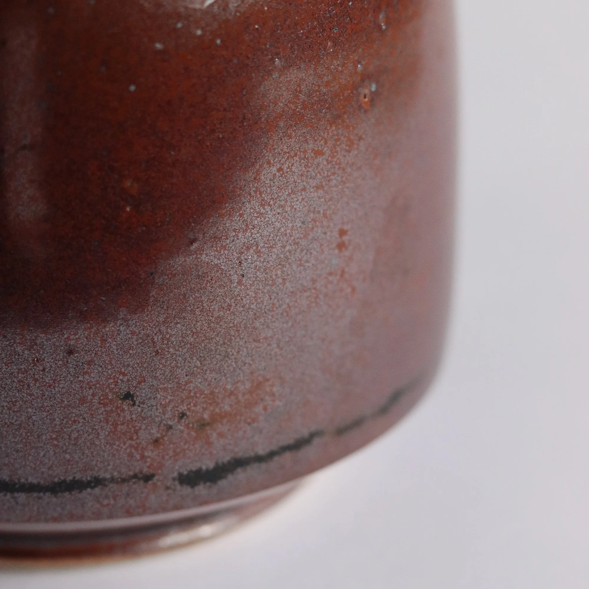 Tea Caddy in Tenmoku-7.jpg