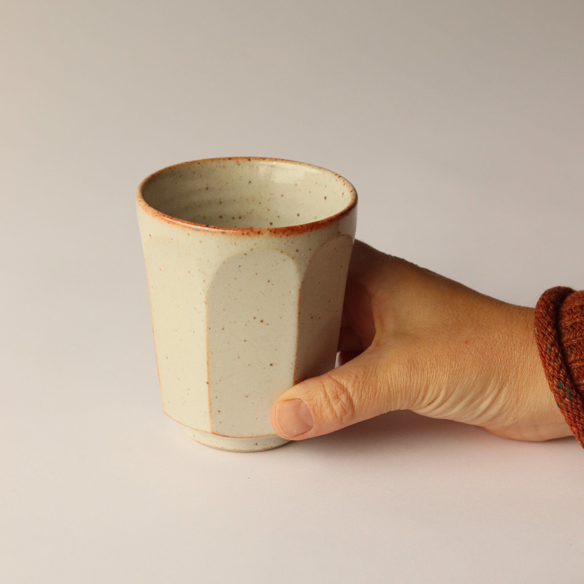 faceted beaker shino_W-2.jpg