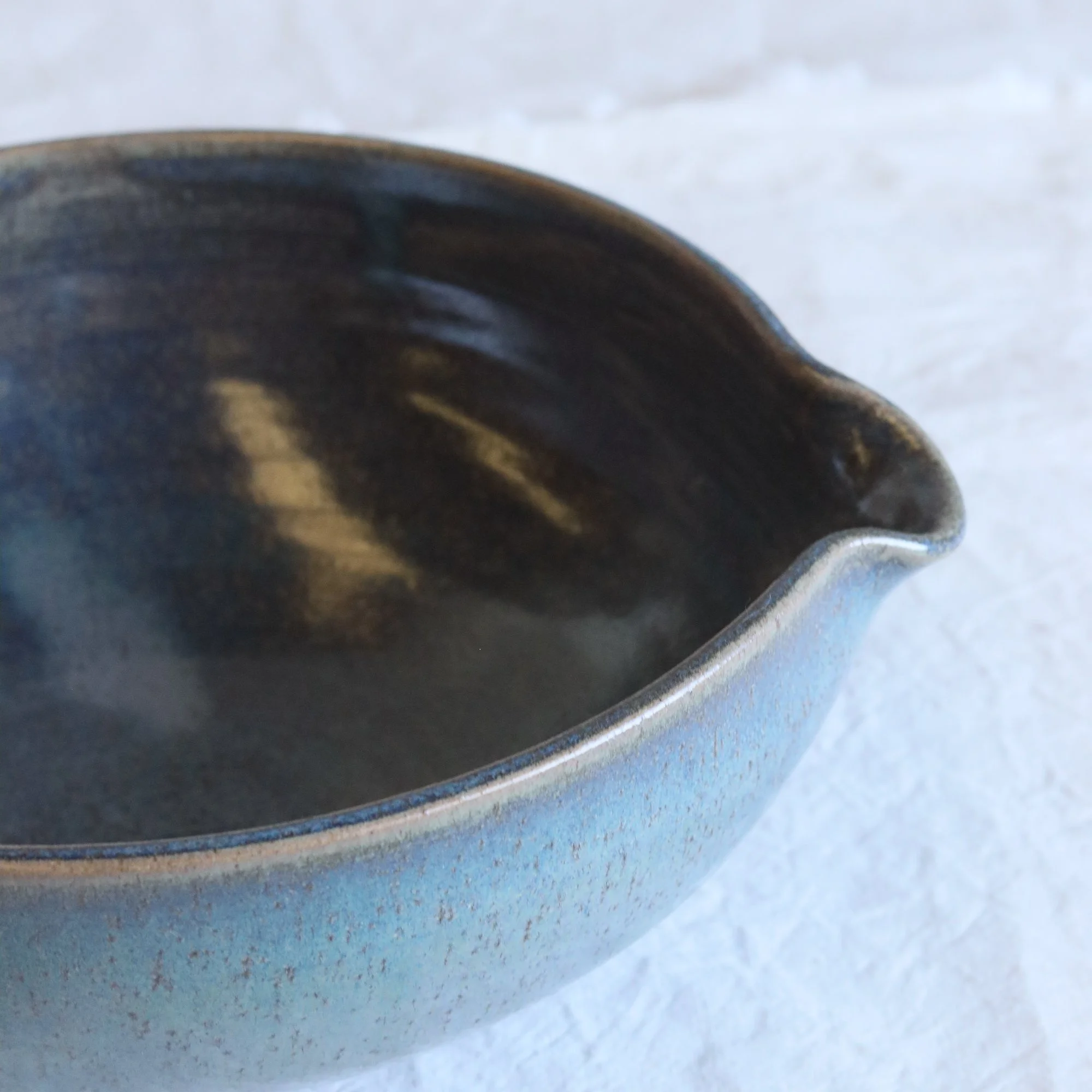 Batter Bowl in Nori-6.jpg