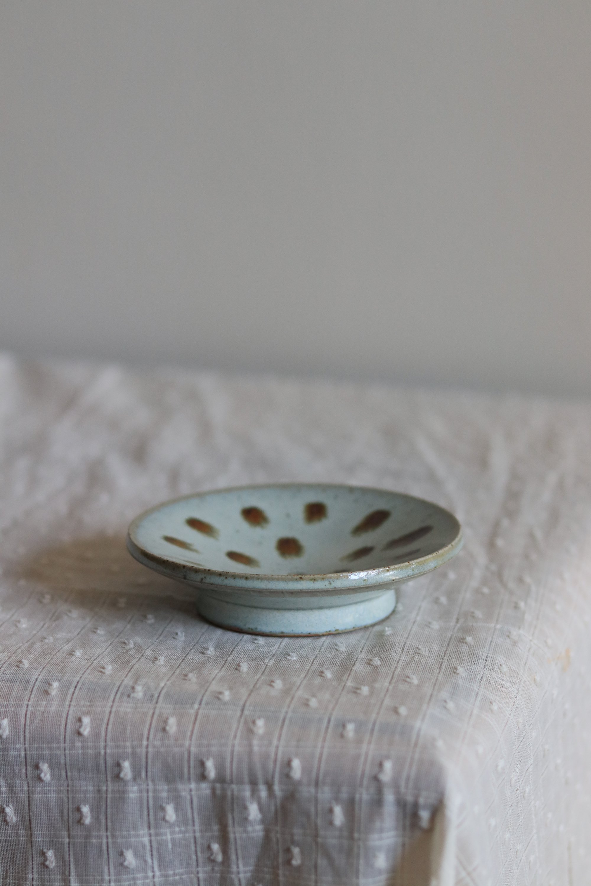 26_pbc soap dish-2.jpg