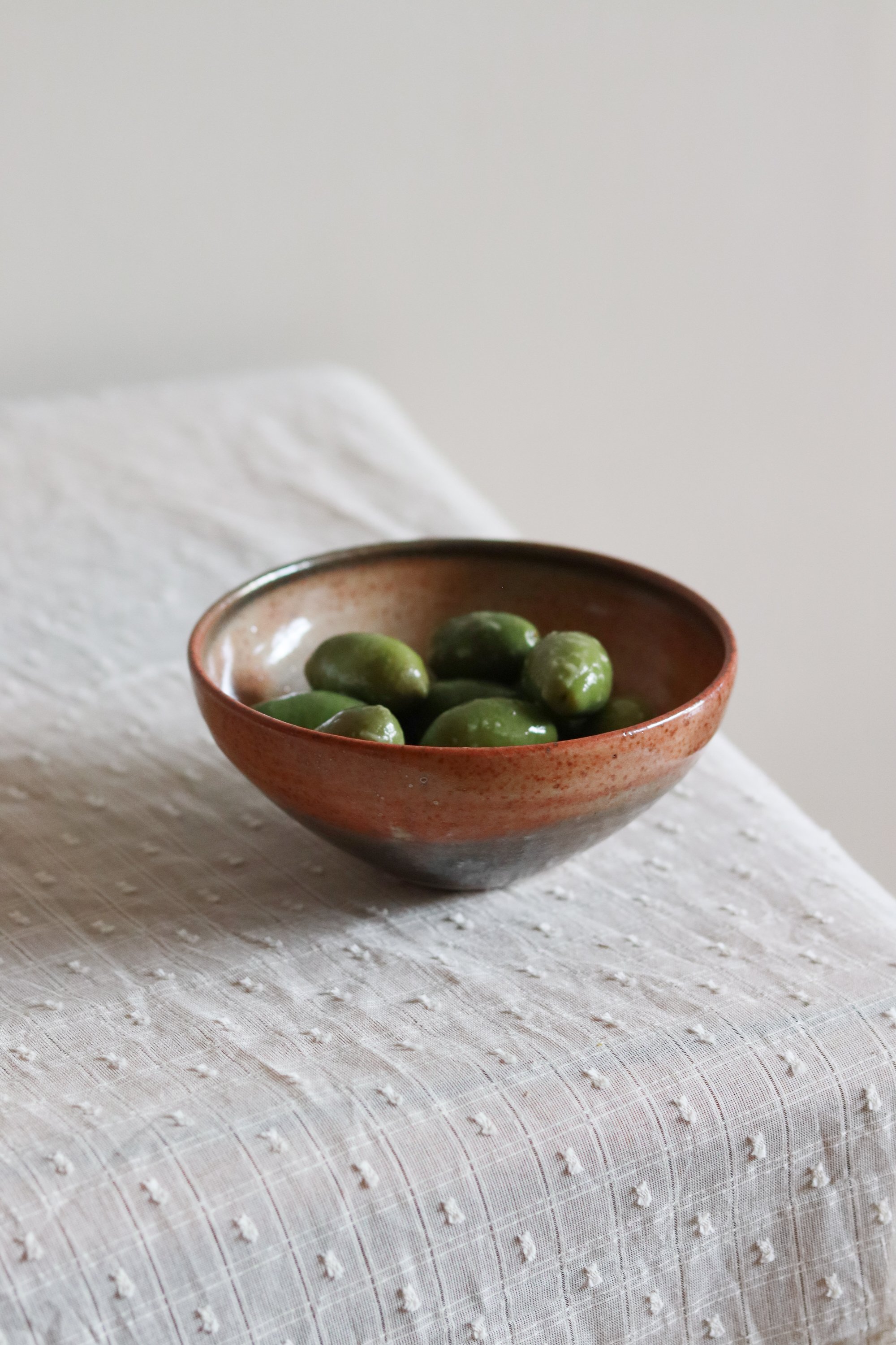 small bowls-13.jpg