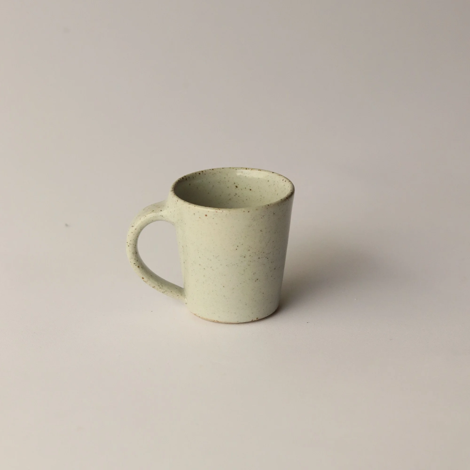 espresso cup chun-2.jpg