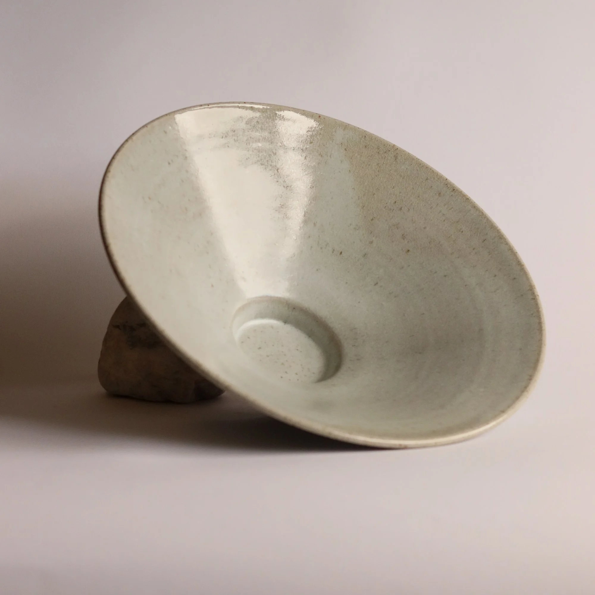 Autumnus Vase 3-5.jpg
