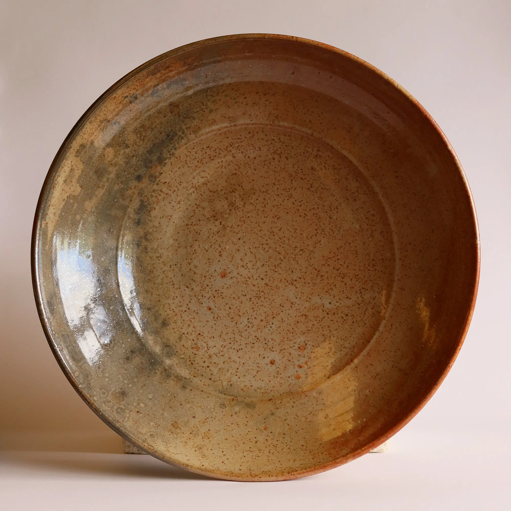 Platter in Shino-4.jpg