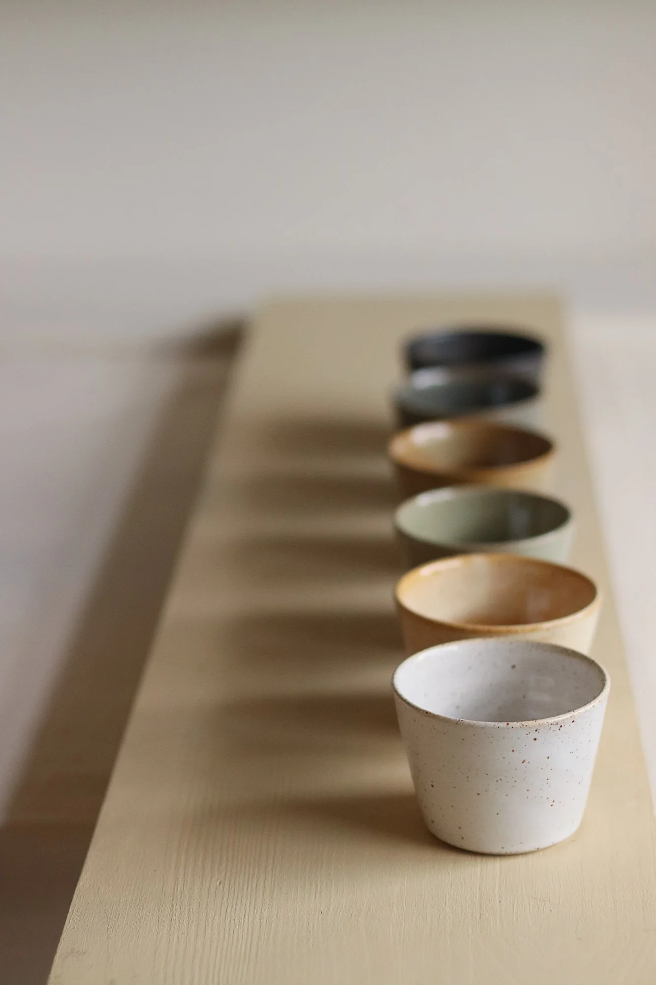 Cup plain  glazesd-14.jpg