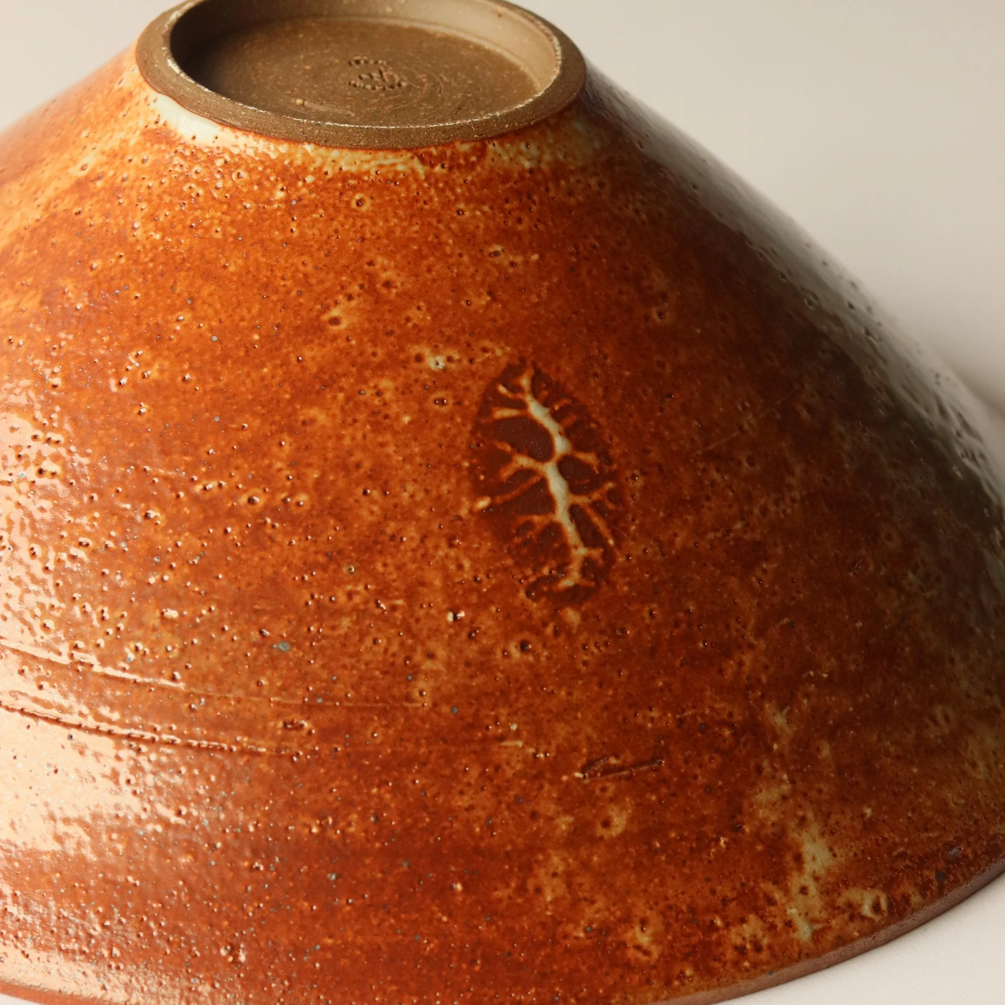 Bowl shino large-4.jpg