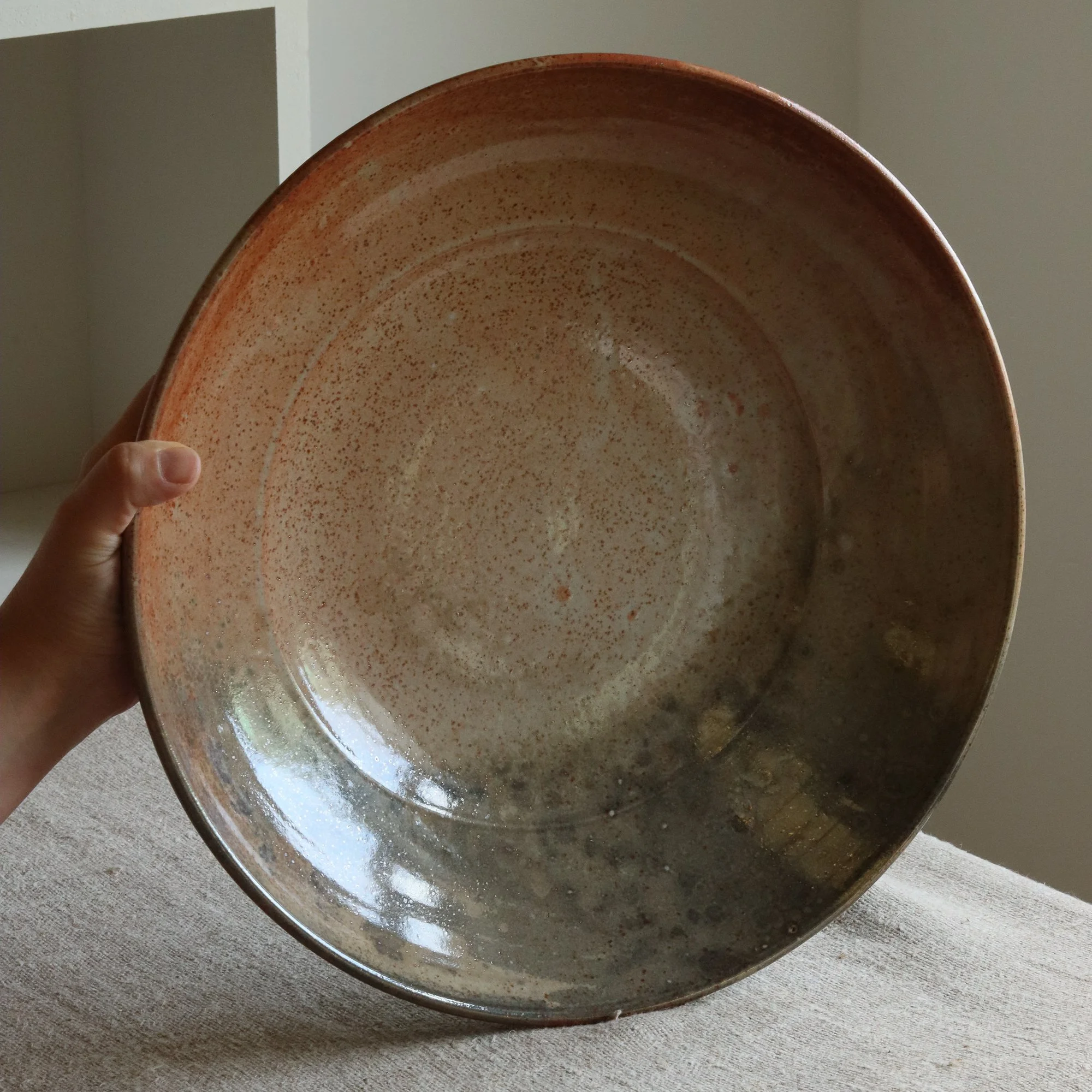 Large Platter in Shino-2.jpg