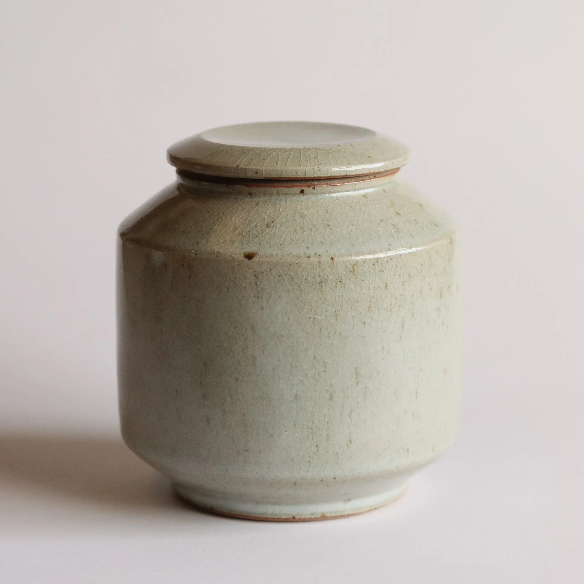 Tea Caddy in Crackle Ash.jpg