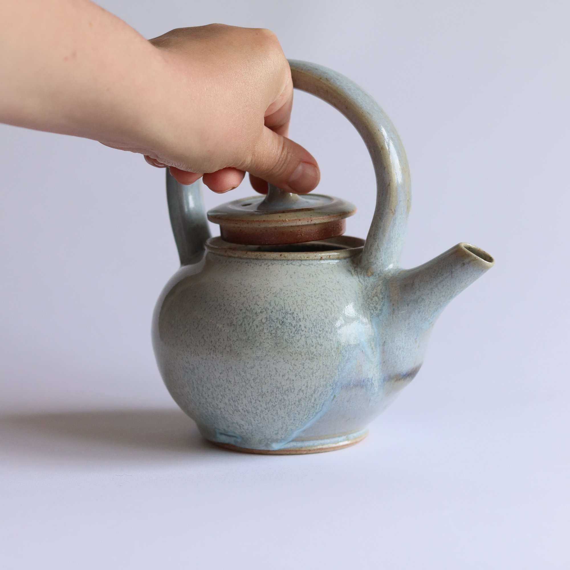 Teapot in PBC-4.jpg