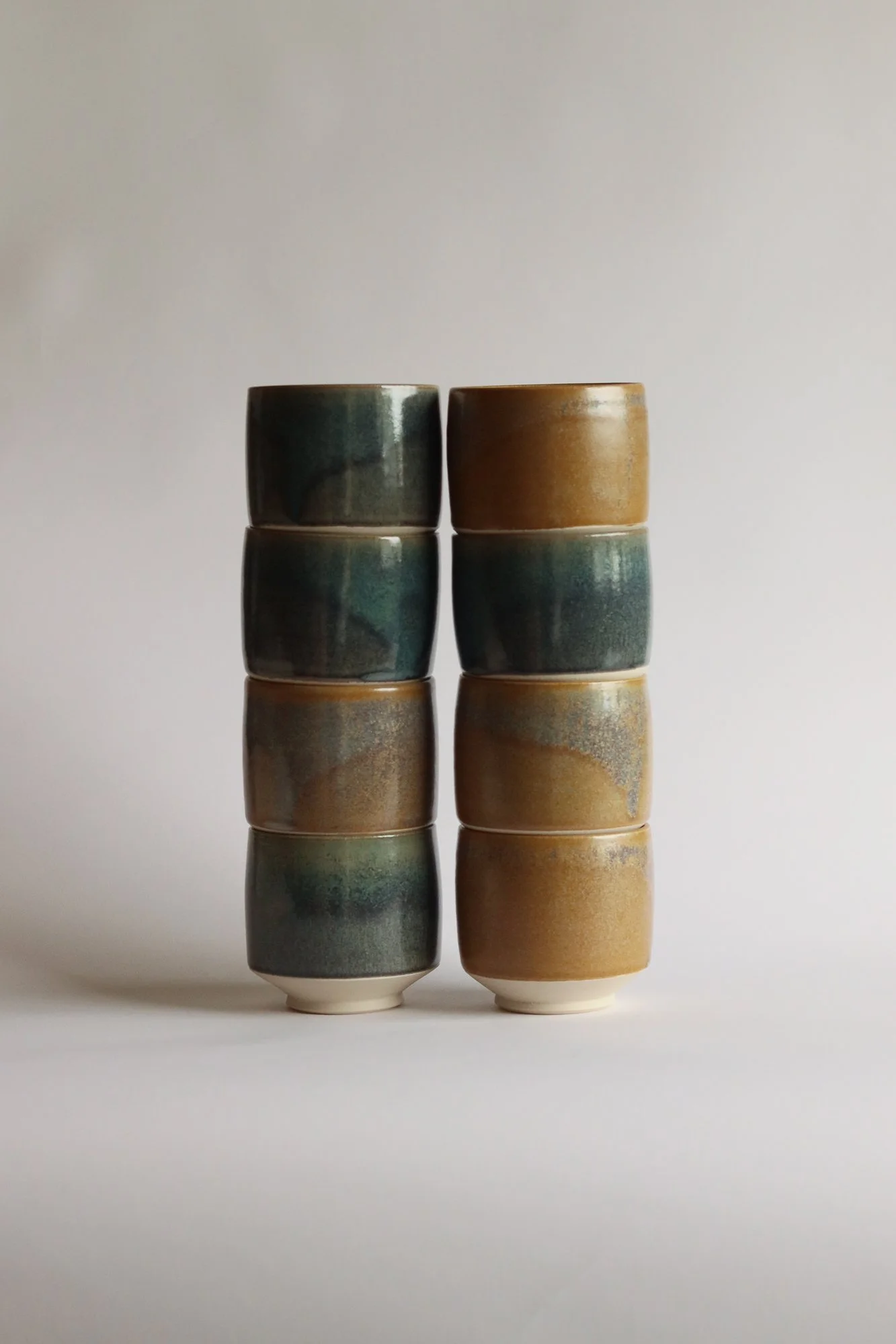 cup in pale-5.jpg