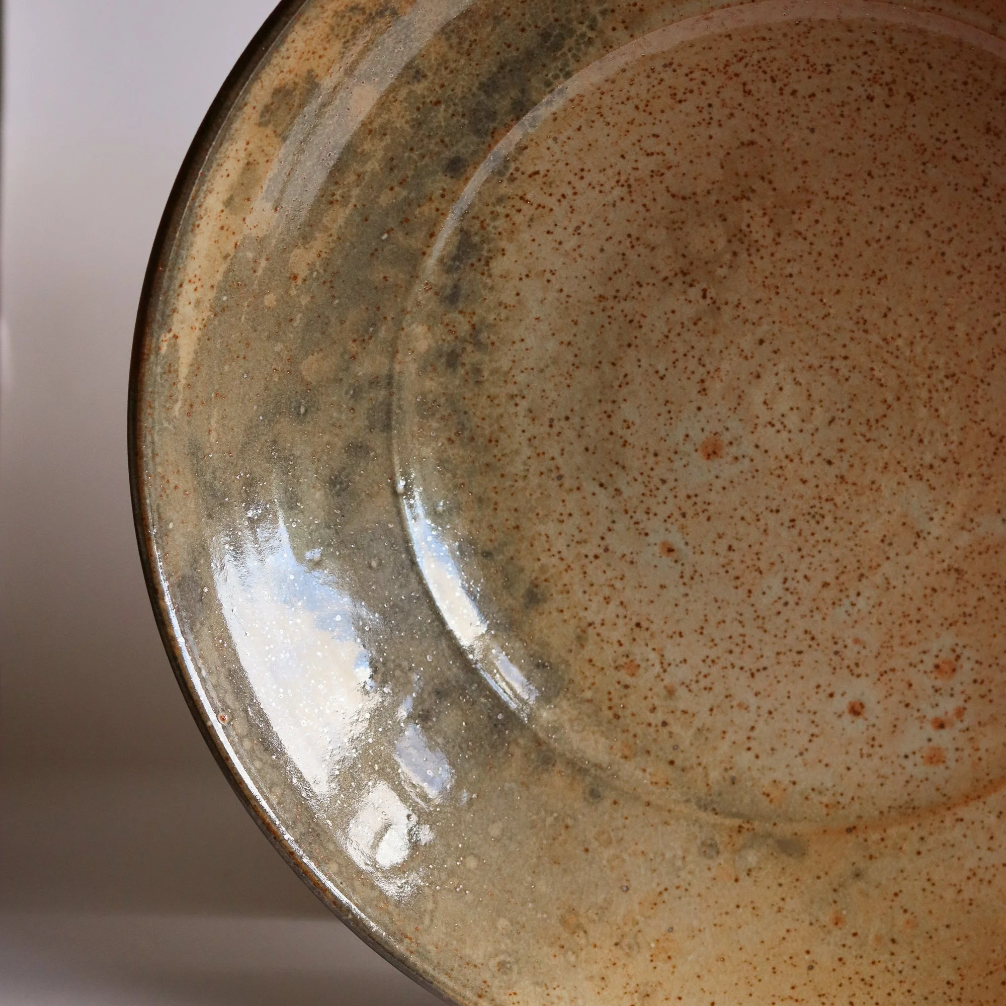 Platter in Shino-5.jpg