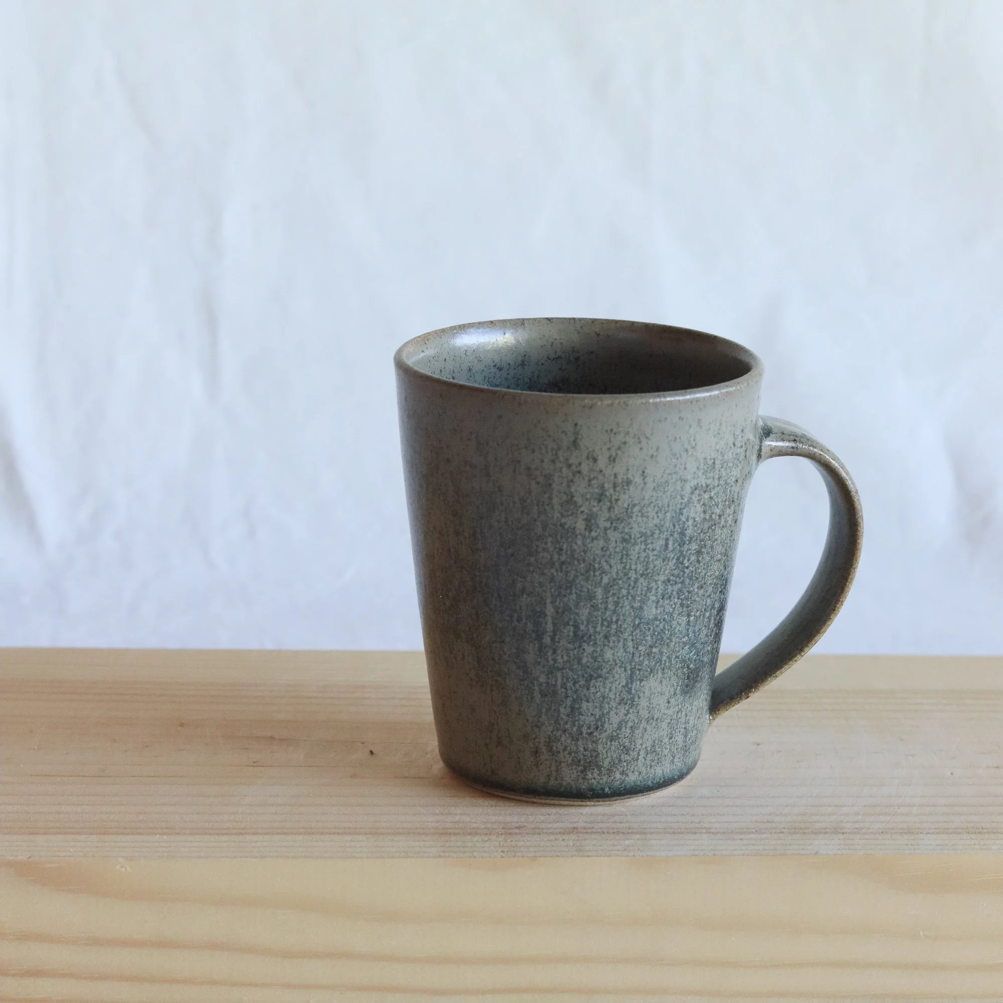 Taperedmugnori.jpg