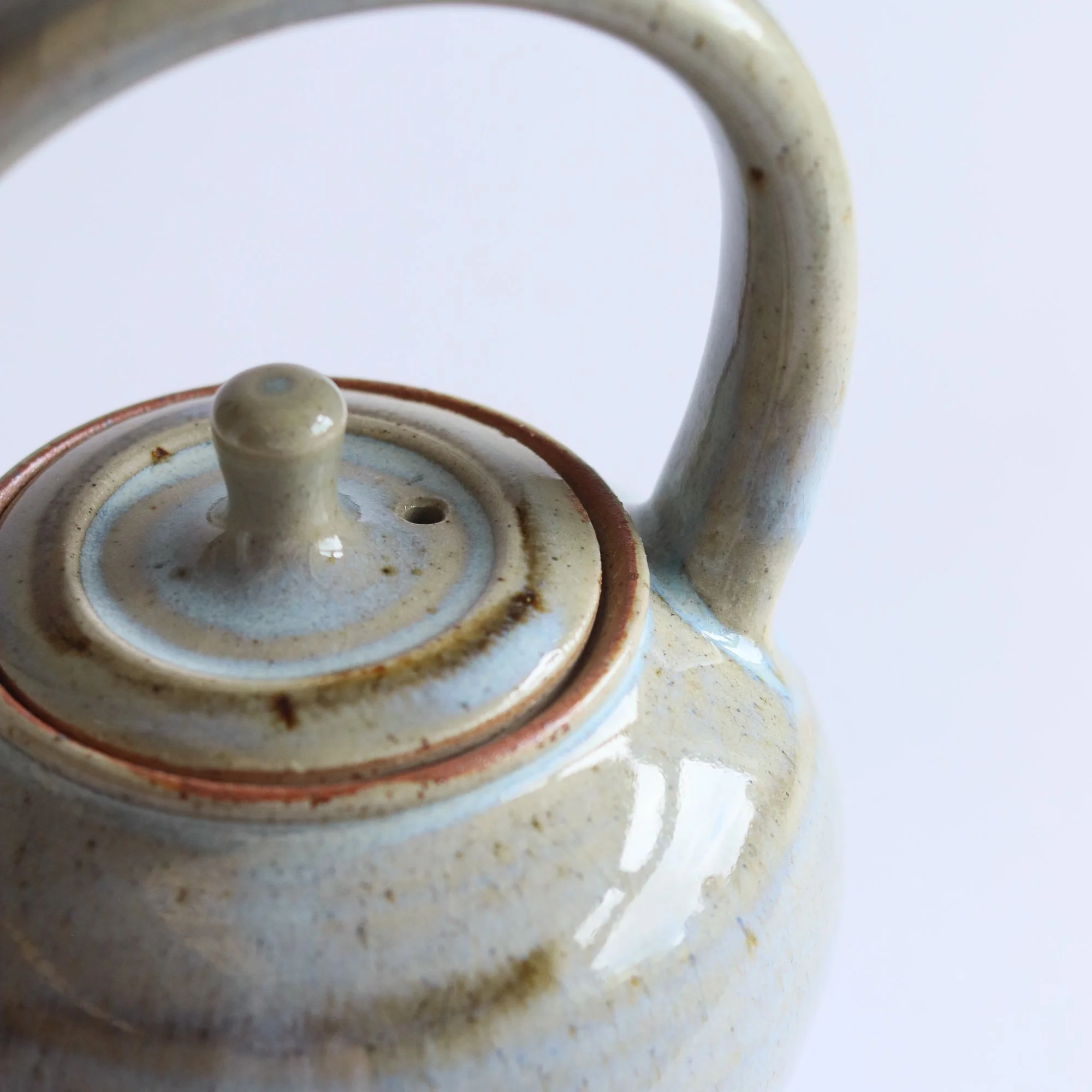Teapot in PBC-6.jpg