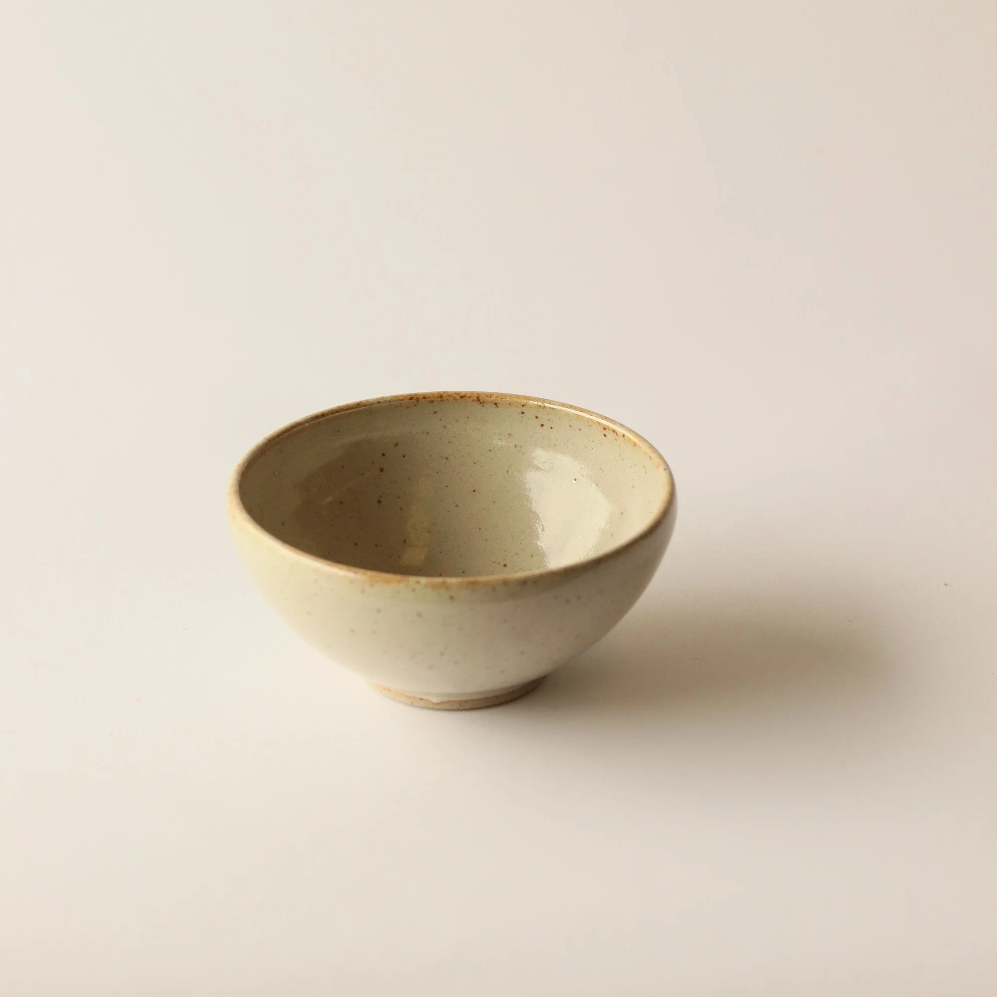smallbowlshino_W.jpg