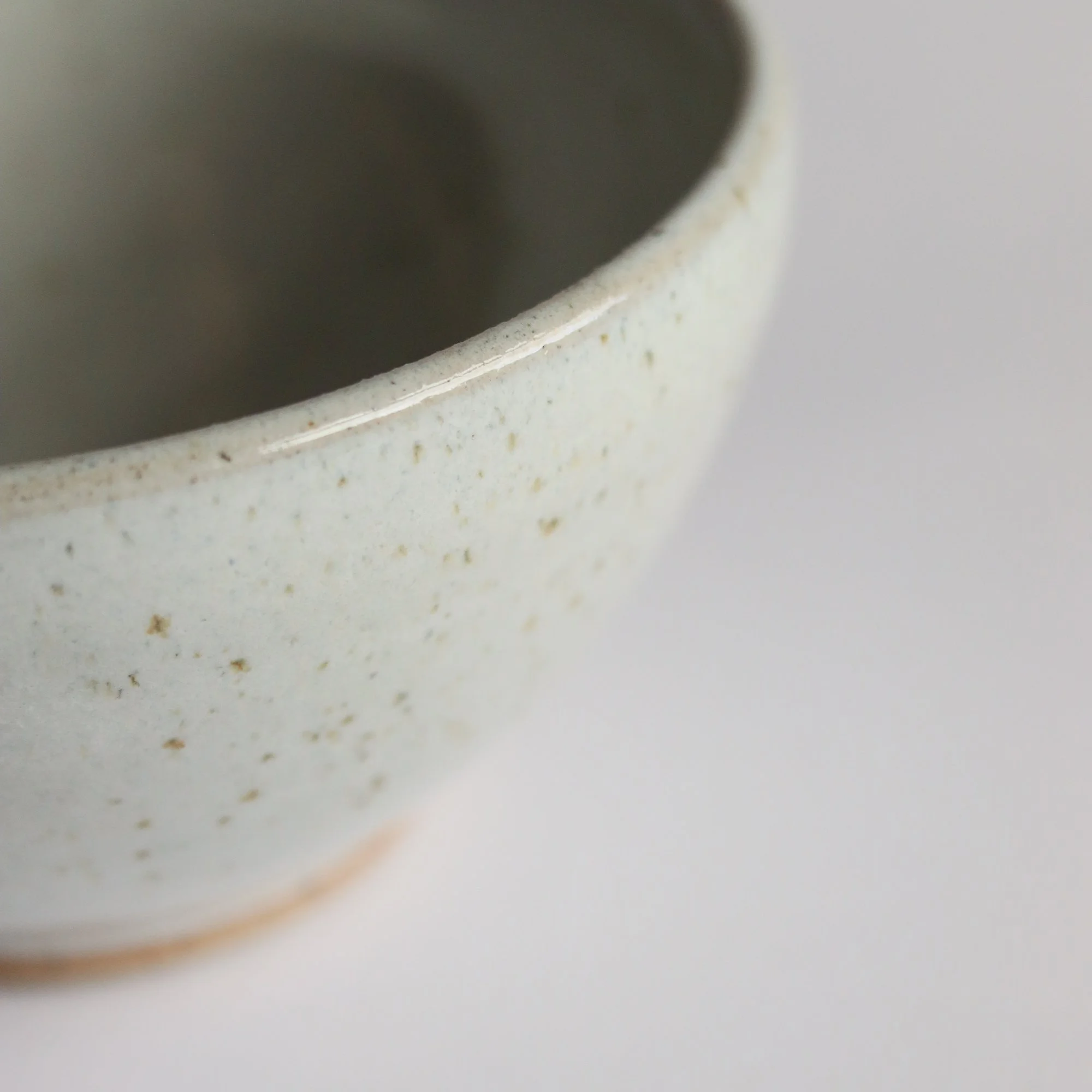 small bowl in white nuka-8.jpg
