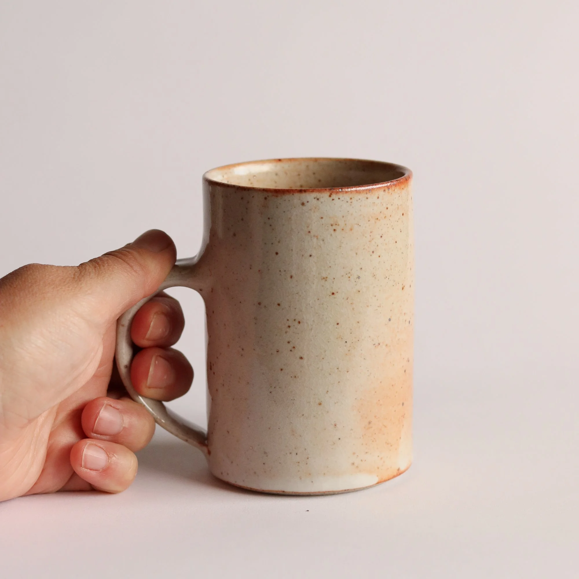 Tall Mug in Shino-4.jpg