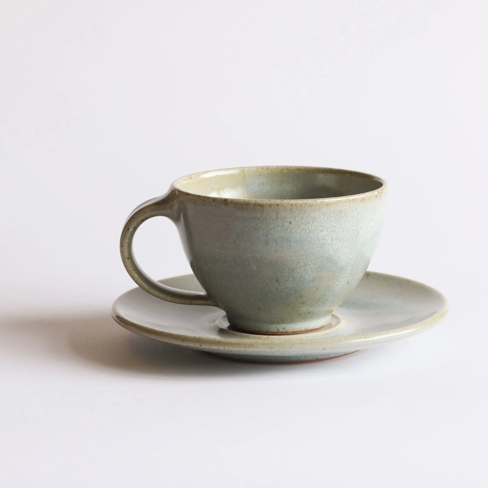 Teacup and Saucer in PBC.jpg