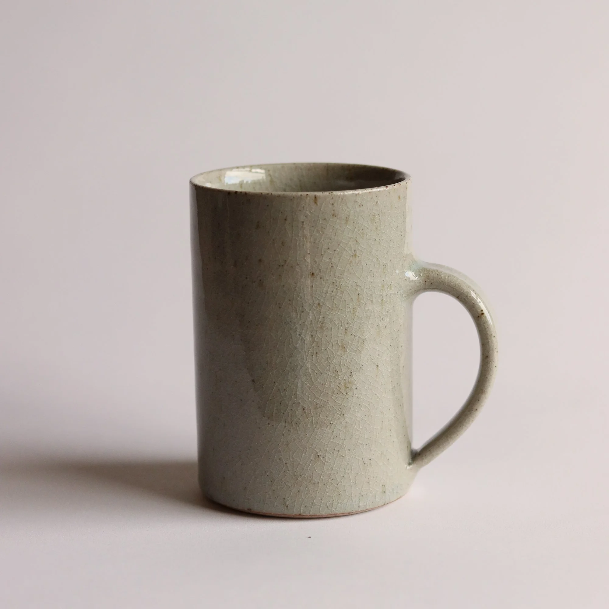 Tall Mug in Crackle Ash-2.jpg