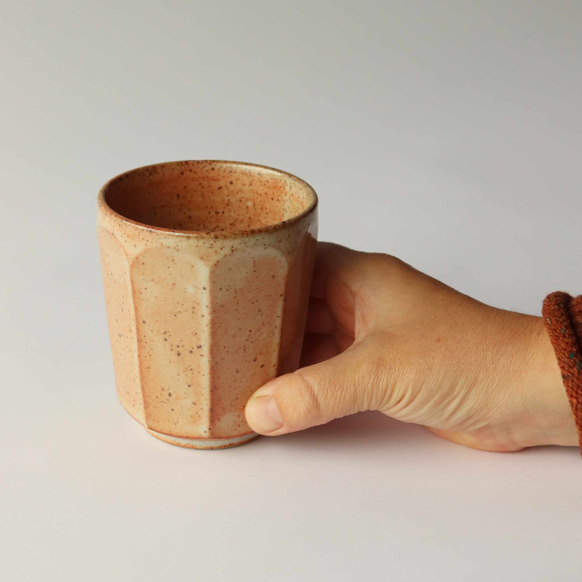 faceted beaker shino_O-2.jpg