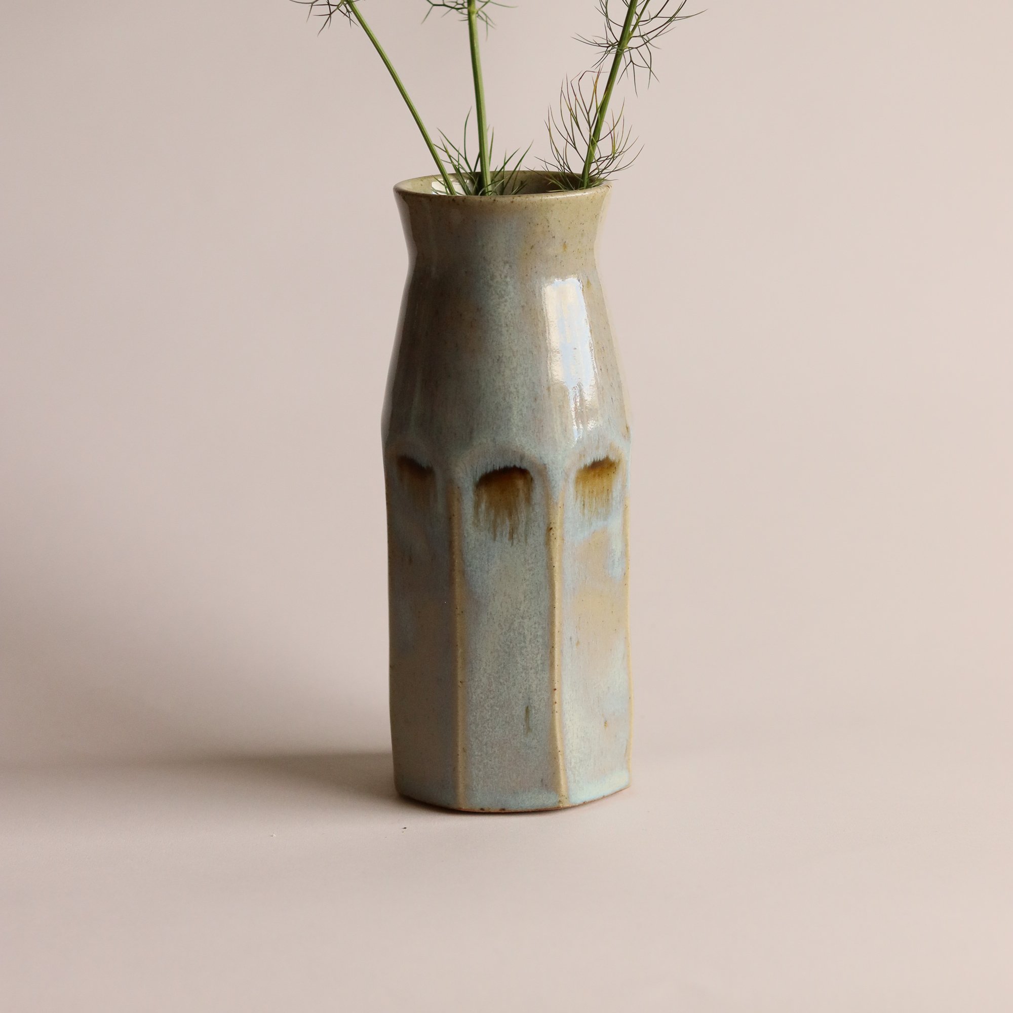 Faceted Vase in Pale Blue Chun-4.jpg