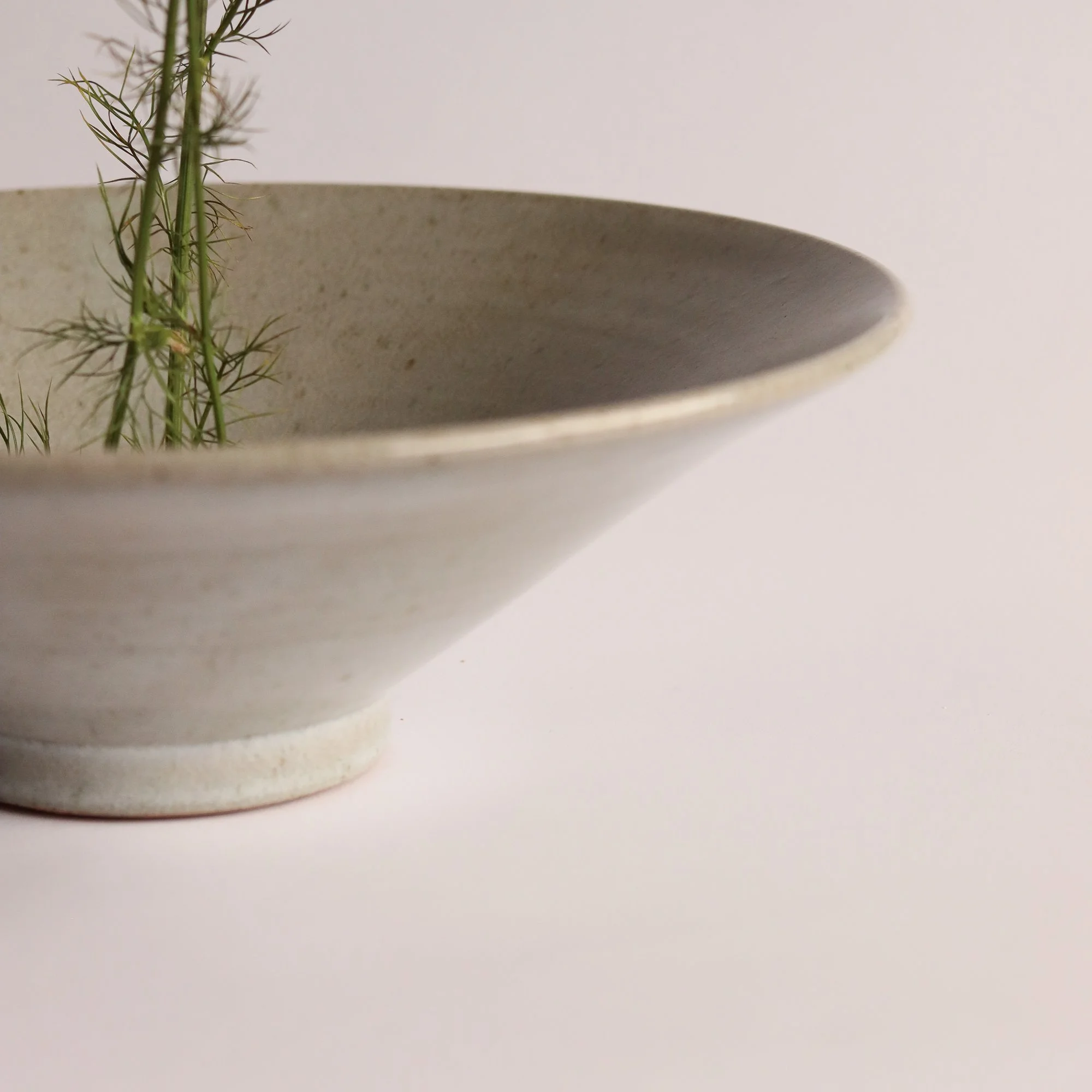 Autumnus Vase 3-10.jpg