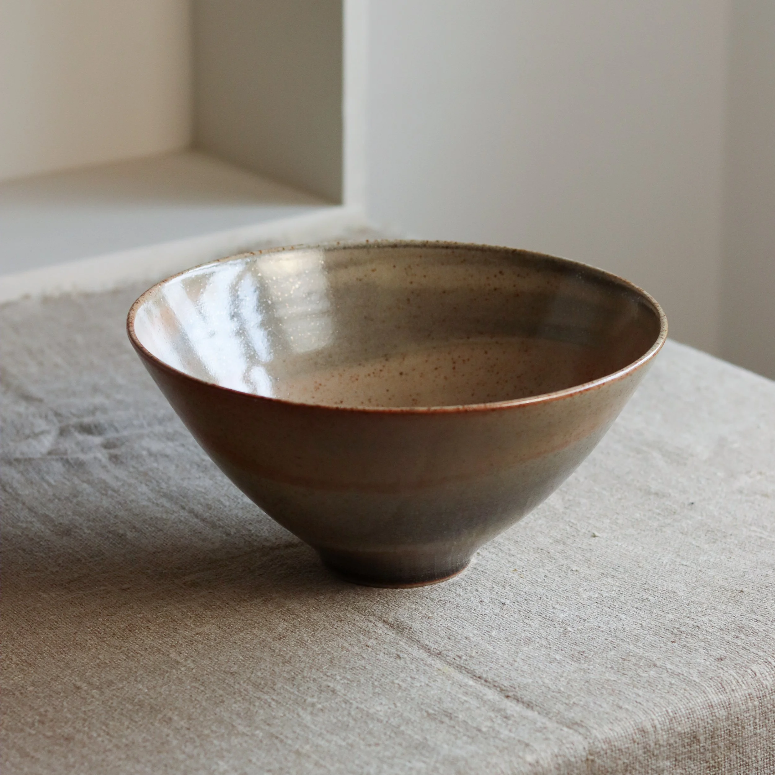 Shino bowl-2.jpg