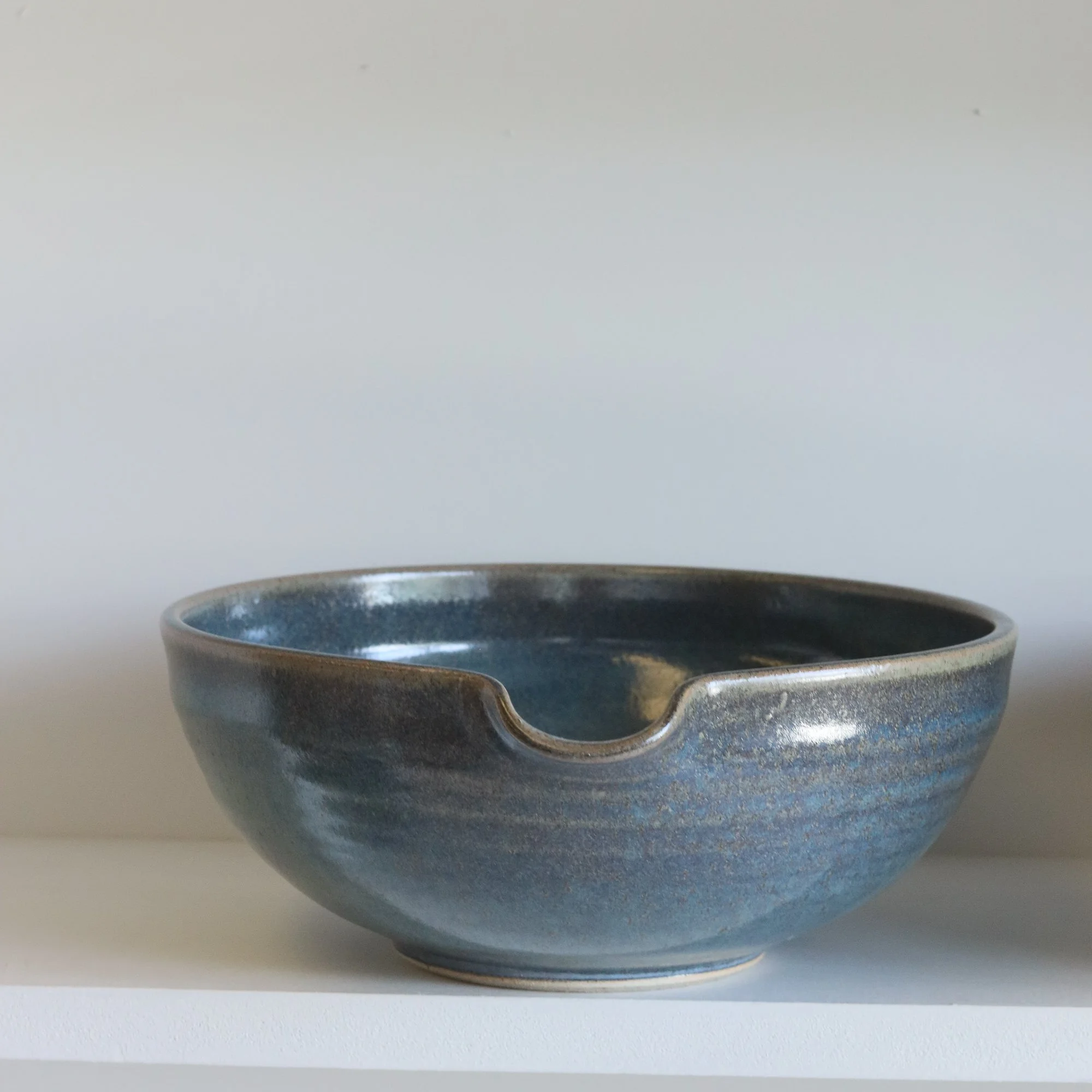 Batter Bowl in Nori-3.jpg